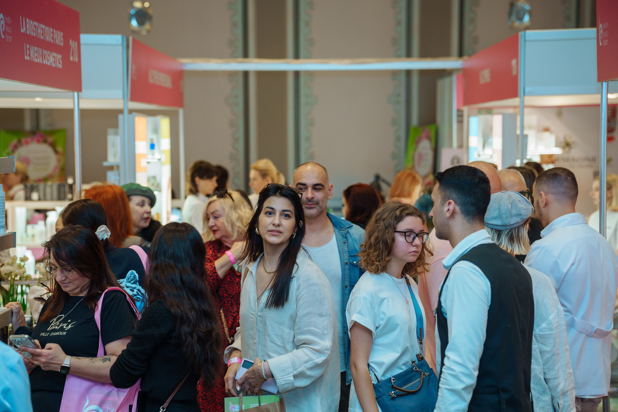 Health and beauty 2024. Семейный и детский фотограф на Кипре Елена