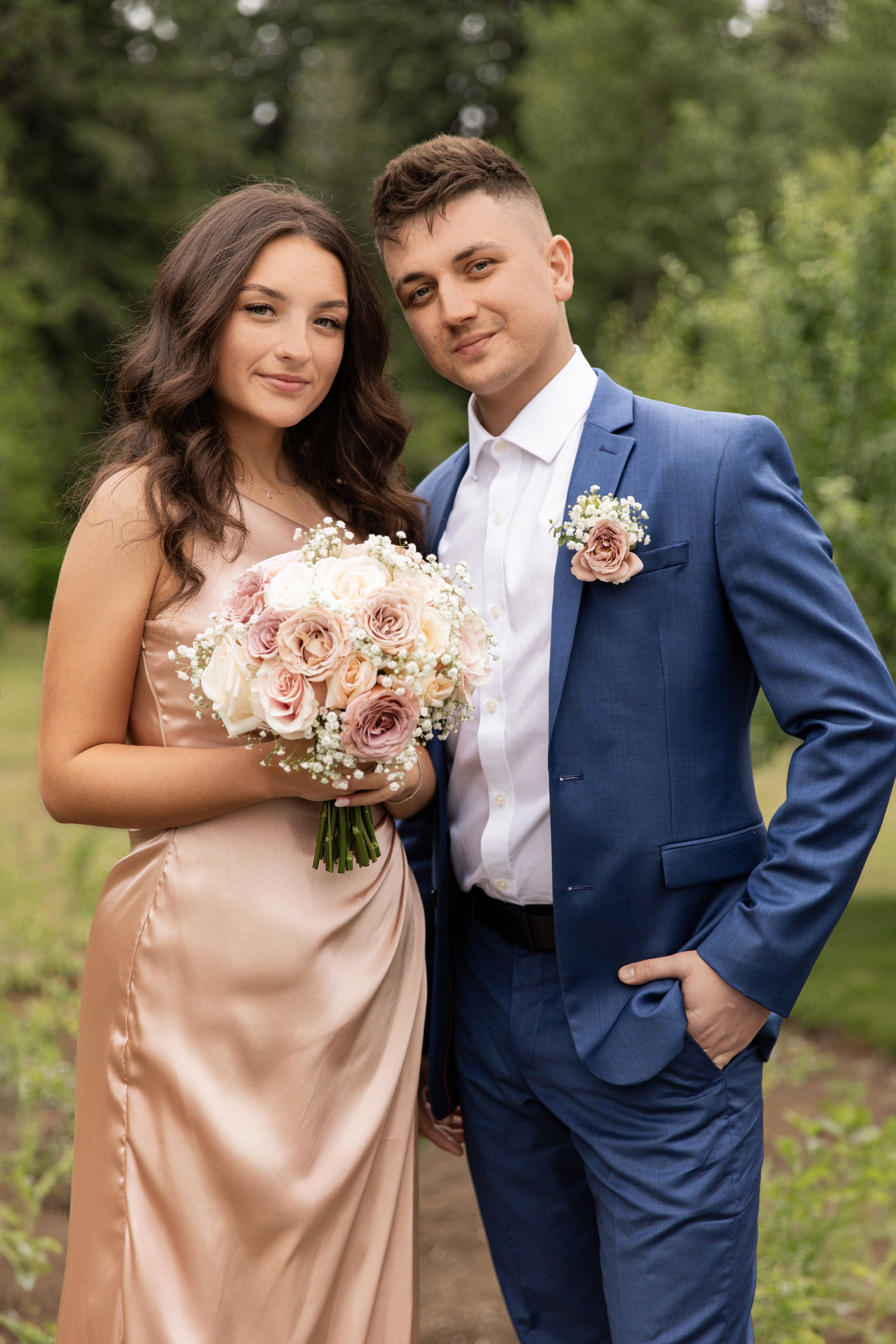 Kostiya and Julia. Family and Wedding photographer