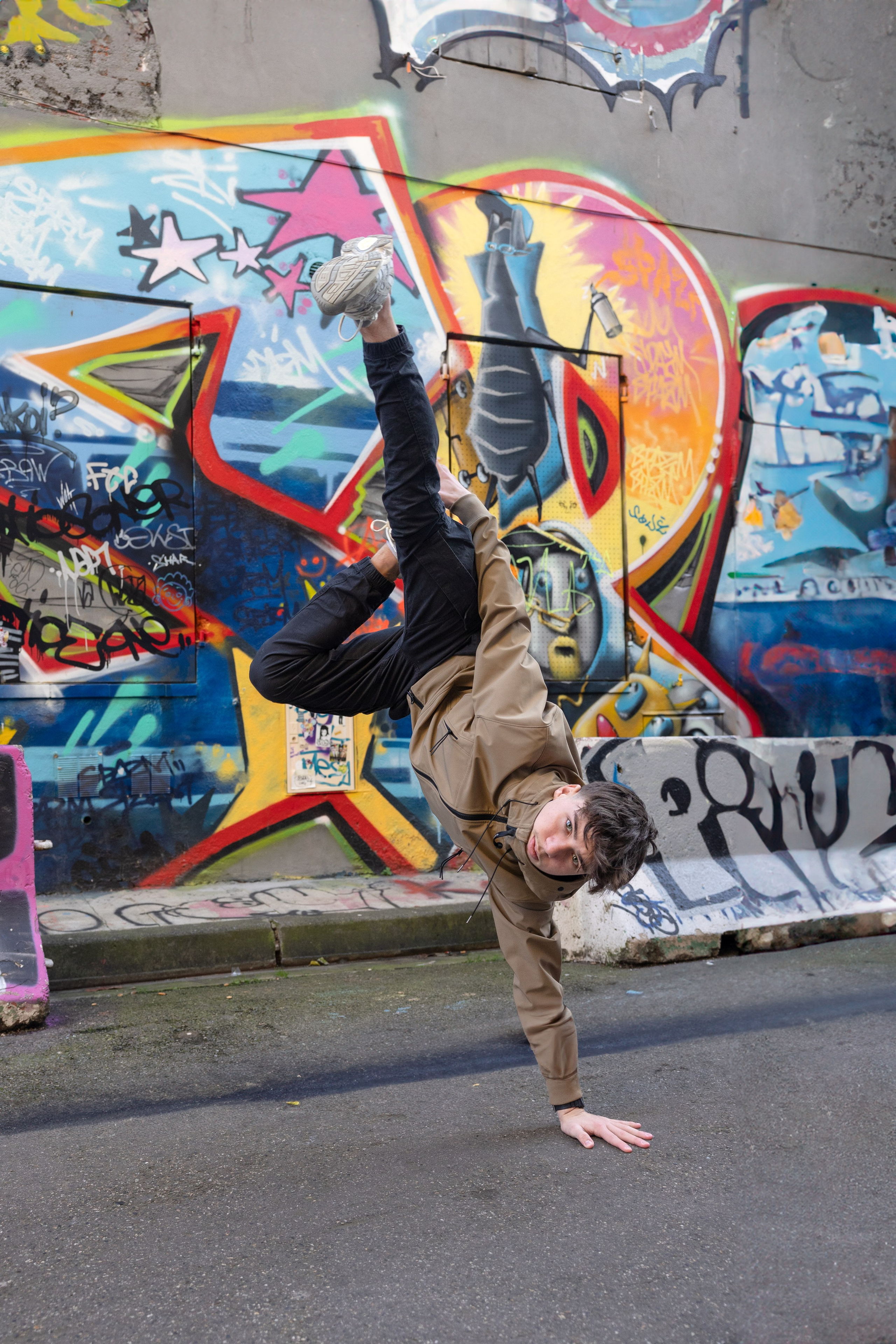 Портфолио фото сессия для Ноа. Евгения Смирнова — Ваш фотограф в Тулузе и на юго-западе Франции