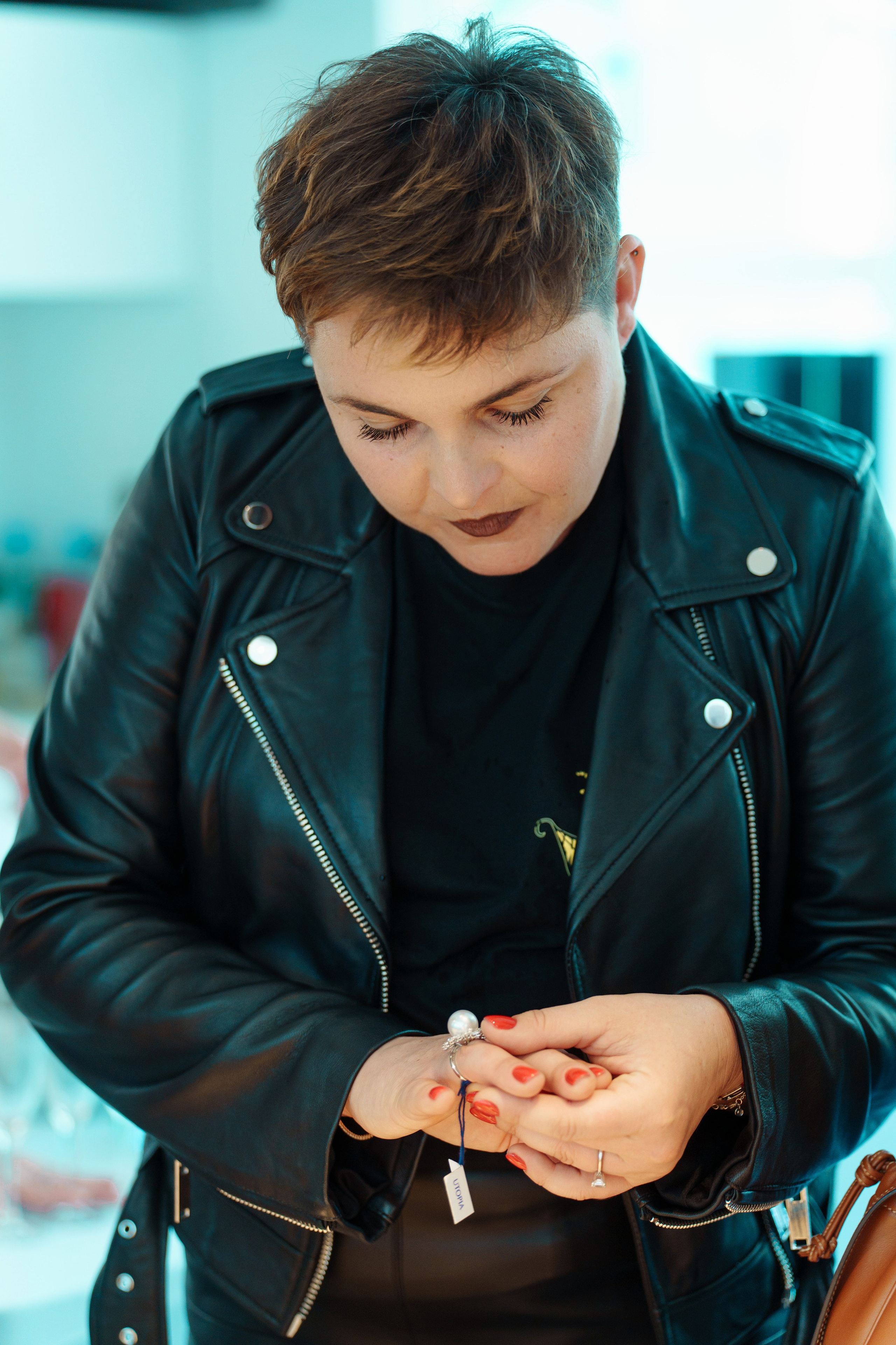 Telezo. Семейный и детский фотограф на Кипре Елена