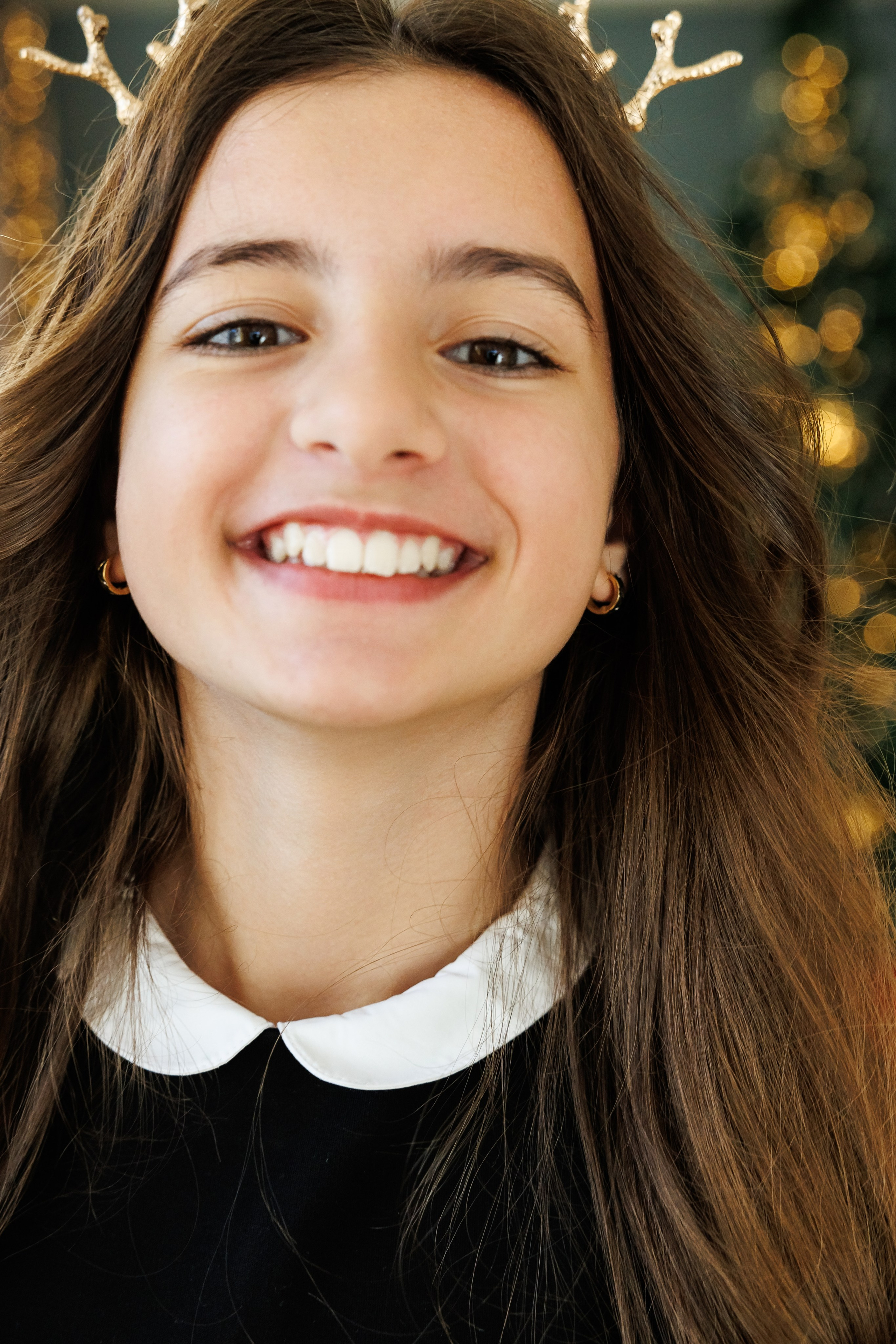 Декор №1. Фотограф Ирина Йотова