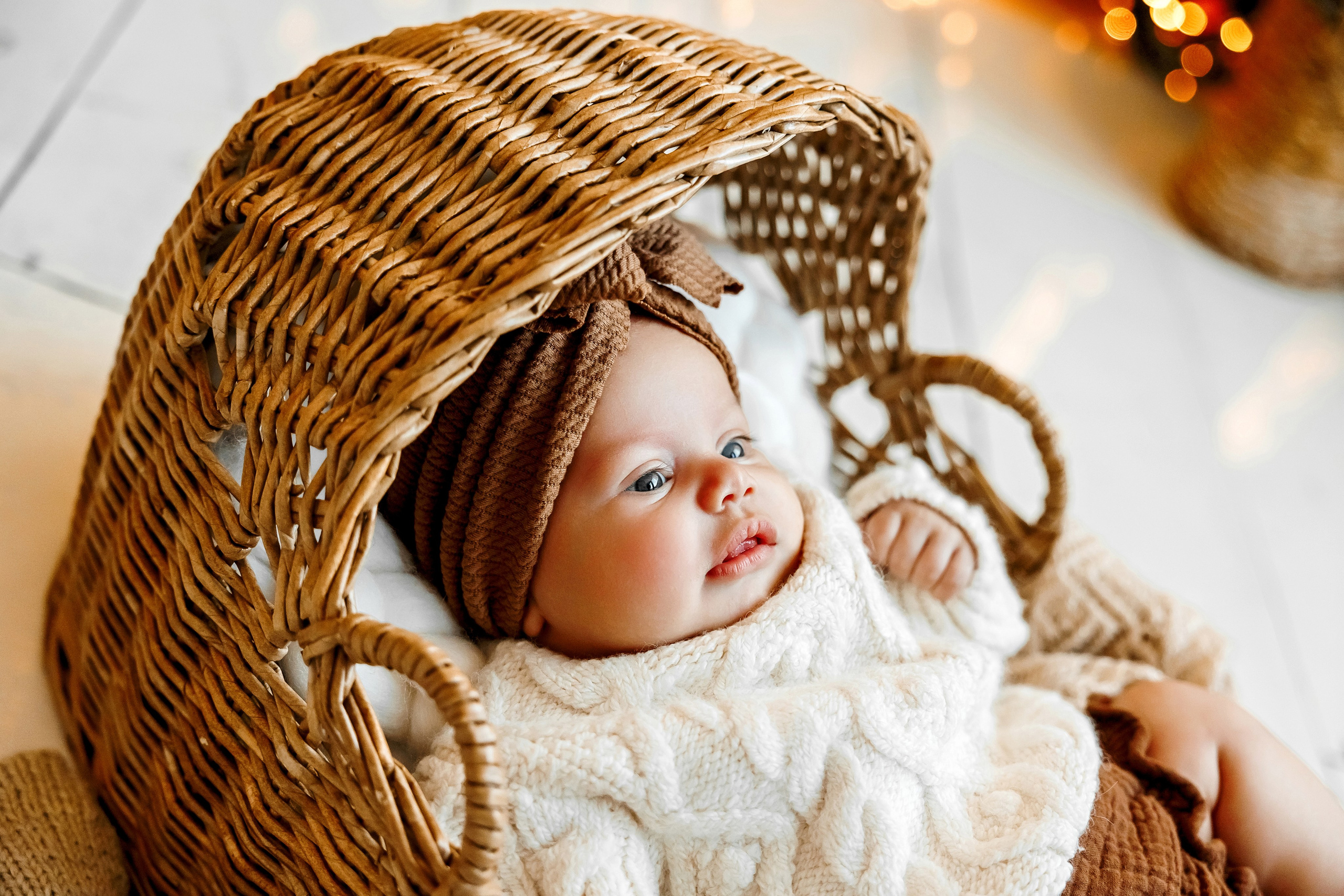 Коледно Настроение. Фотограф Ирина Йотова