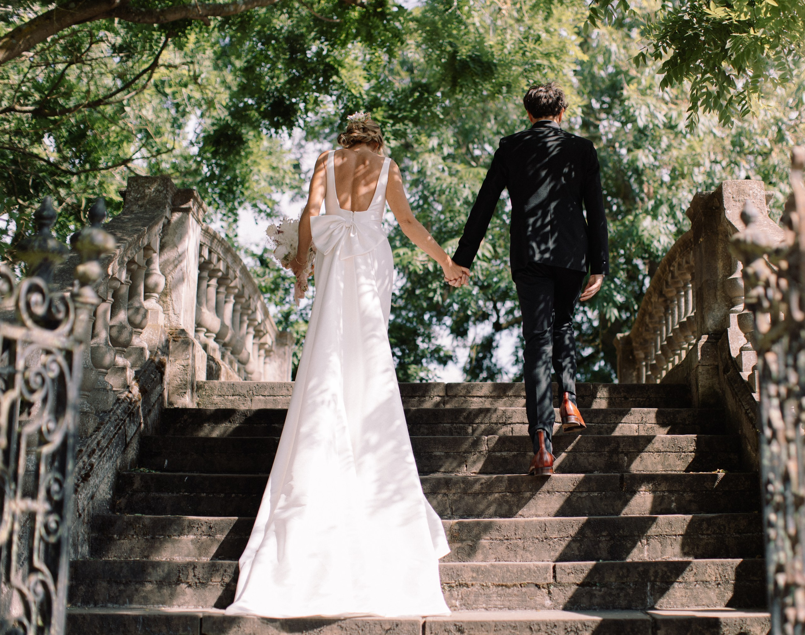 Luxury Wedding Photographer in London | Documentary & Editorial StyleElegant Editorial Wedding Photography – Candid & Timeless Moments, Authentic Wedding Storytelling – Documentary & Editorial Photographer, Cinematic & Refined Wedding Photos – Luxury Wedding Photography, Destination Wedding Photographer – Paris, London, France, Latvia, UK & Worldwide, Natural & Unscripted Wedding Moments – Documentary Wedding Photography, Fine Art Wedding Photography – Editorial Wedding Aesthetic, Luxury Wedding Photos with Soft, Timeless Edits | Editorial Touch, Bespoke Wedding Photography – Candid & Authentic Love Stories, Elegant & Romantic Wedding Photography – Stylish & Timeless Memories, LIGA KALNINA Documentary editorial wedding photography