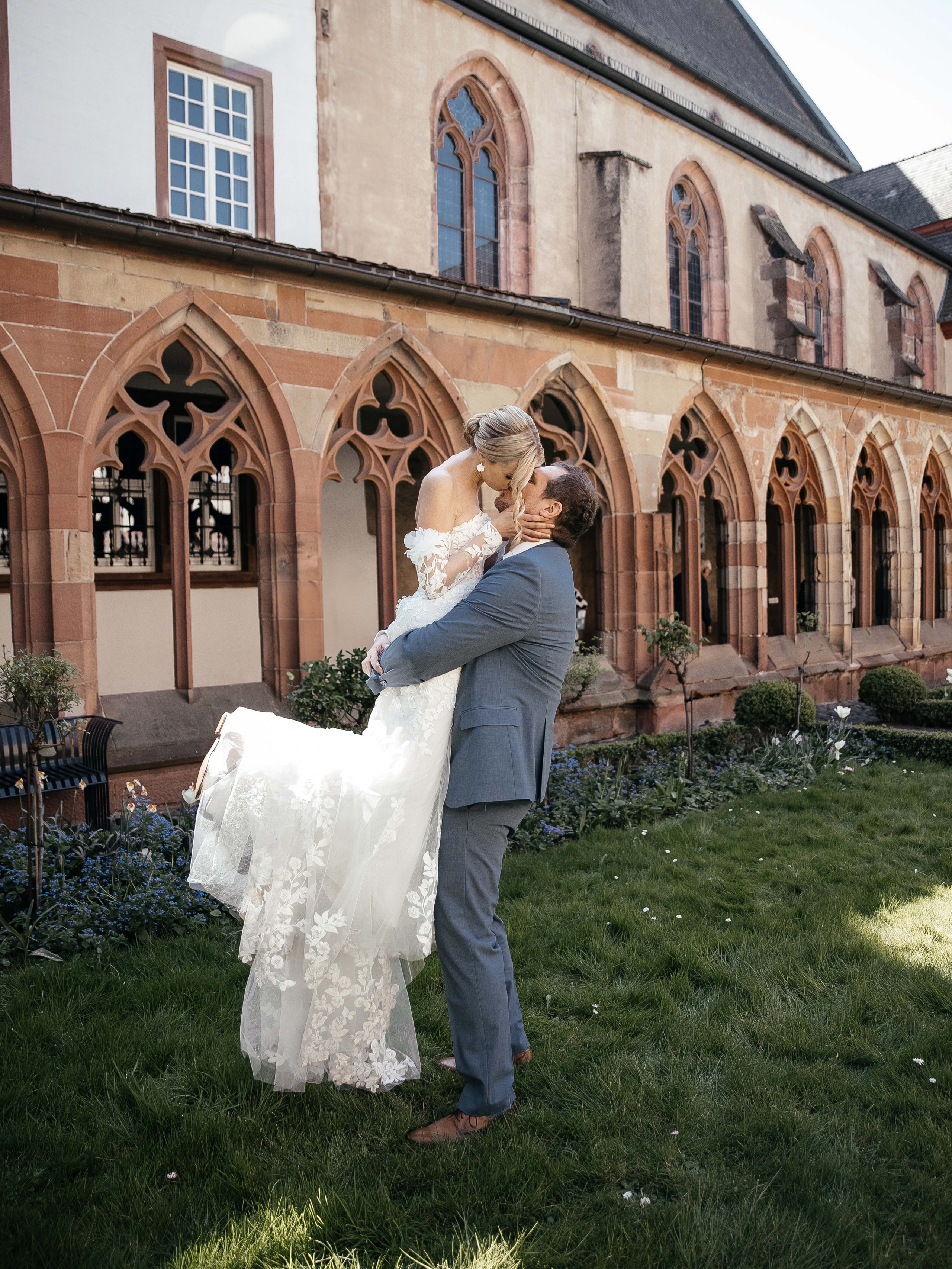 Hochzeitfotografin. Familien-, Hochzeits- und Newbornfotografin Neustadt an der Weinstraße