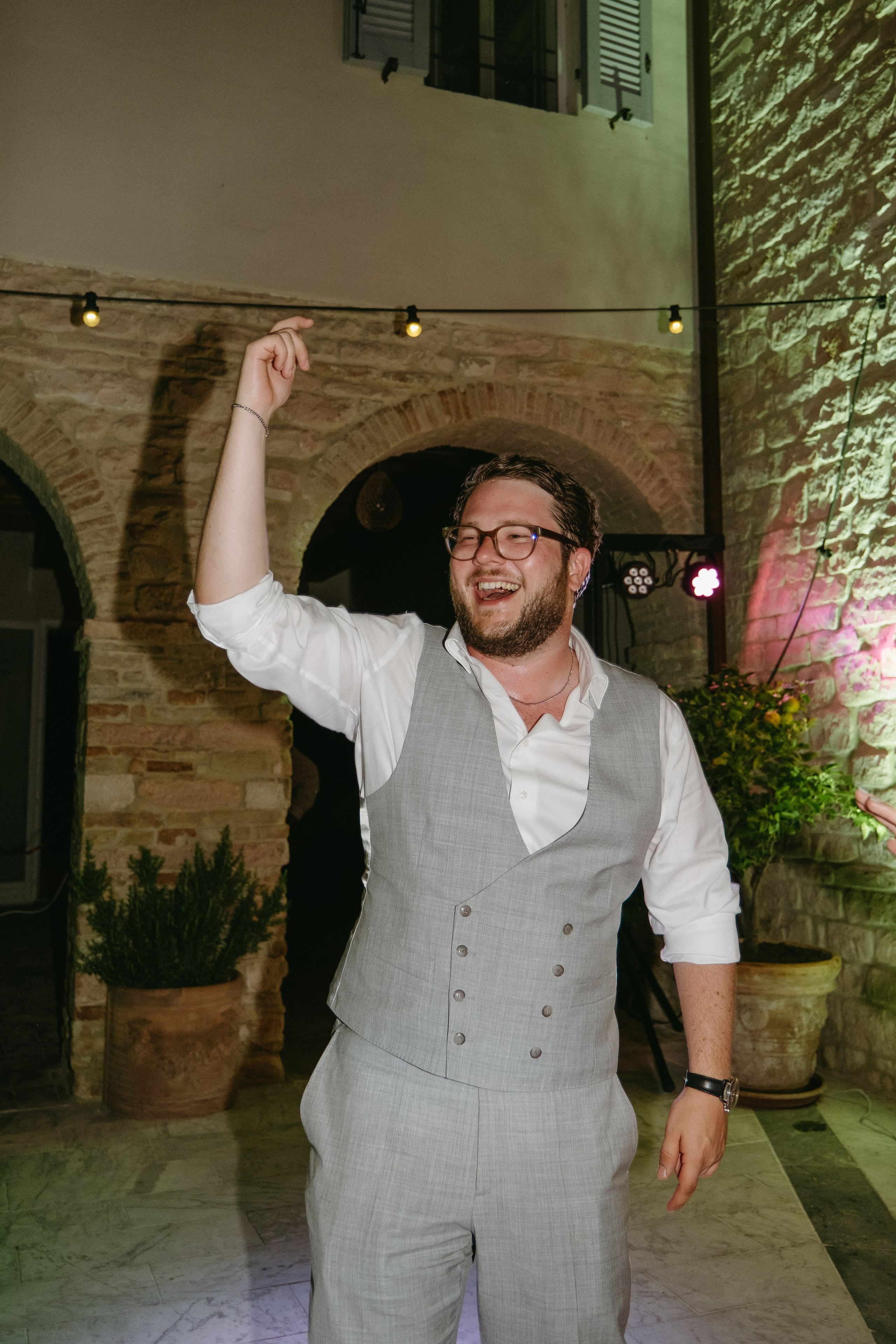 Sofia&Falk. Весільний фотограф Вікторія Саврук