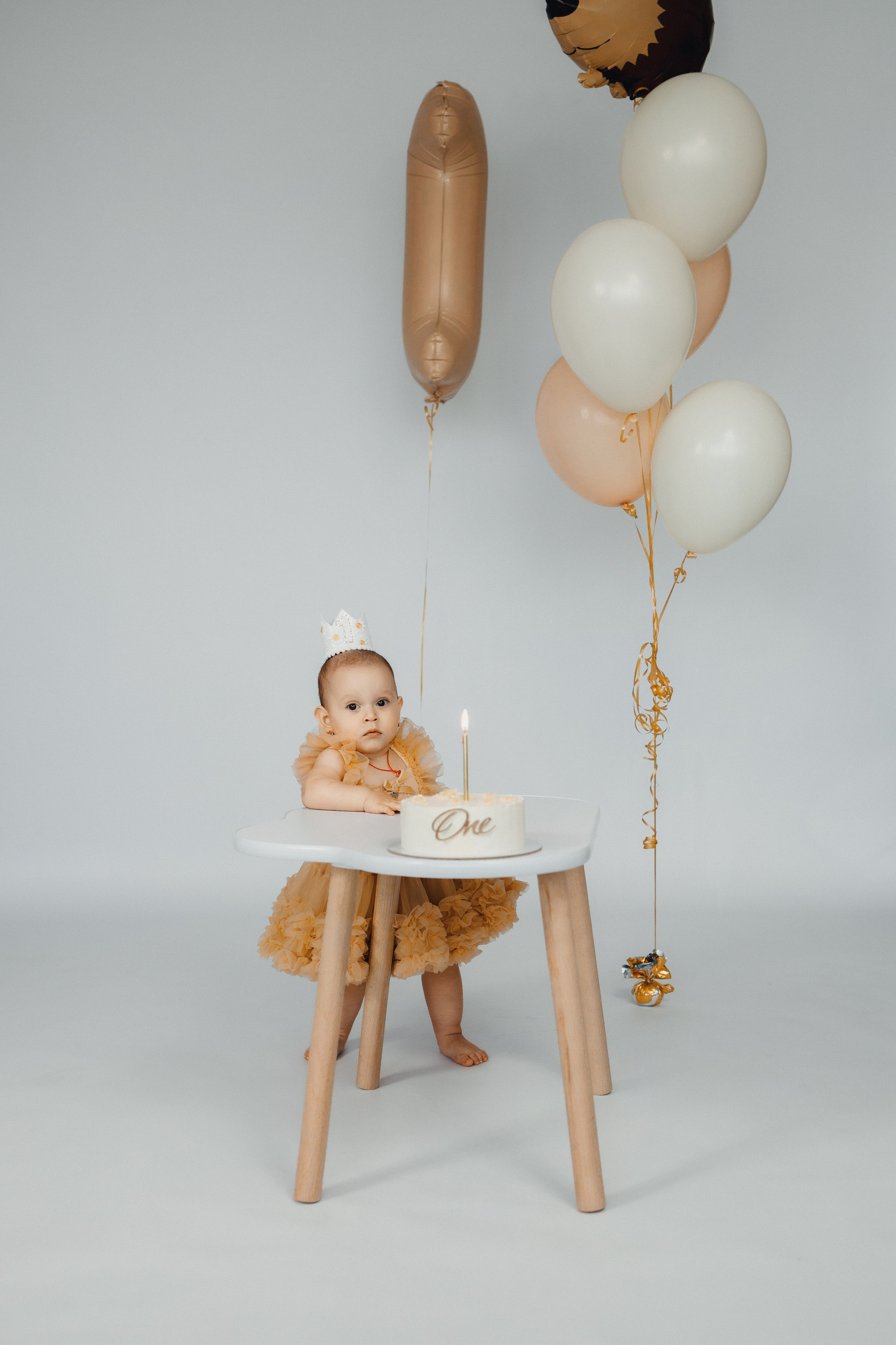 Familia Balan. Fotograful evenimentului tău