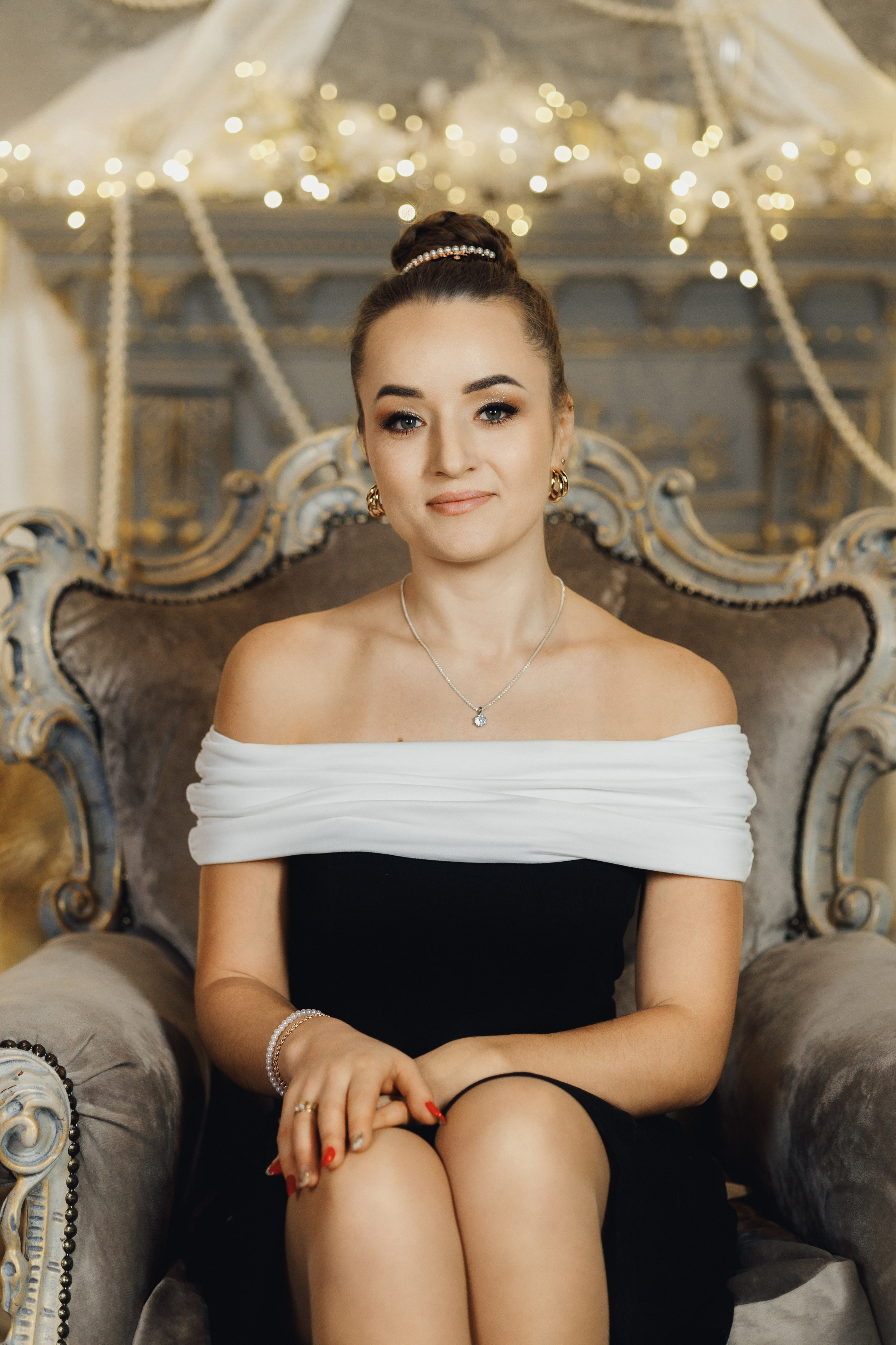 Familia Vizir. Fotograful evenimentului tău