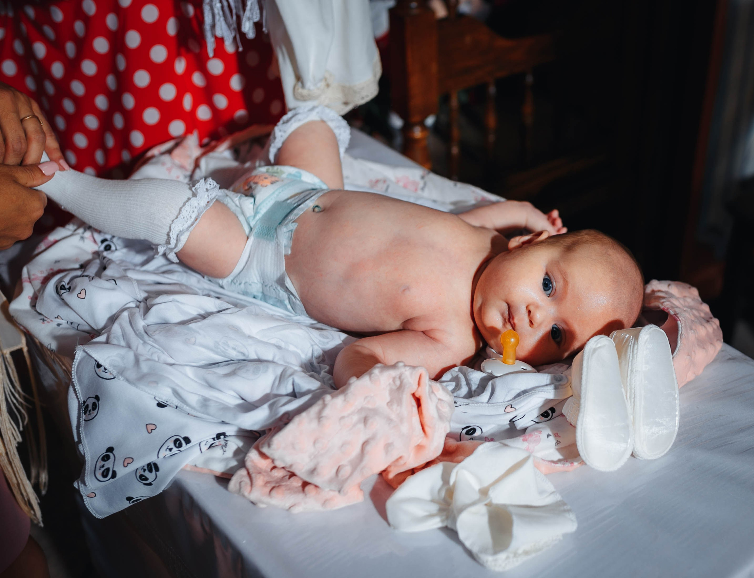 Ilaria. Fotograful evenimentului tău