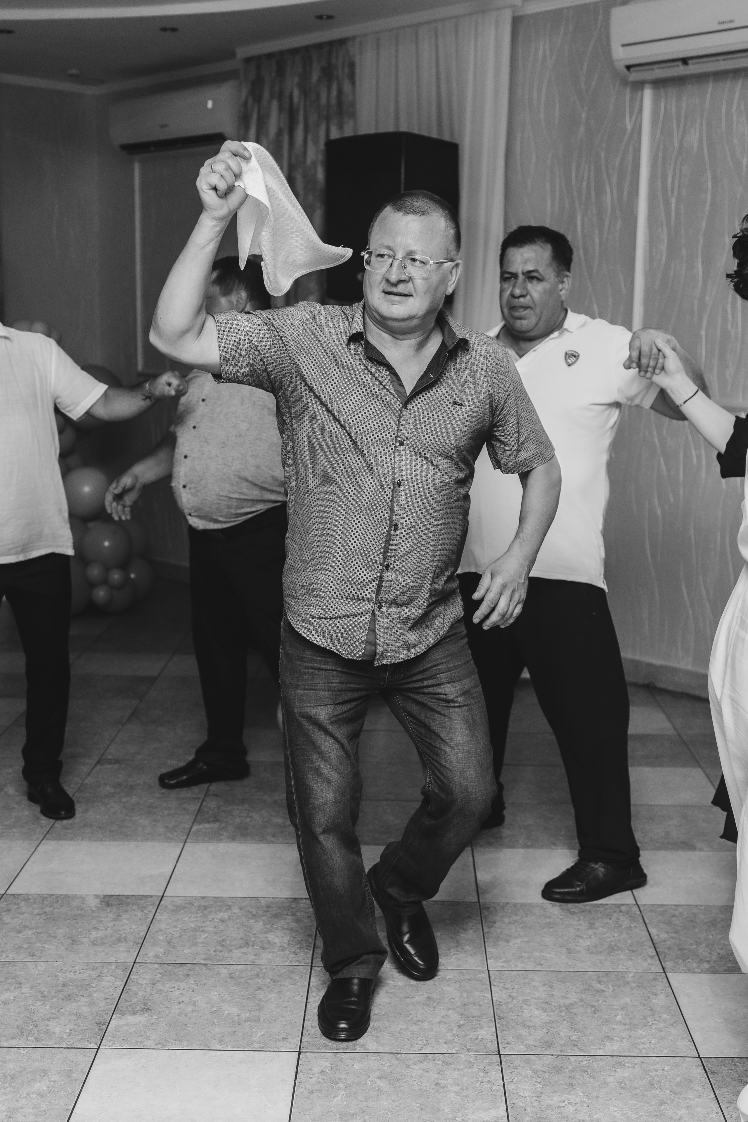 Elias. Fotograful evenimentului tău