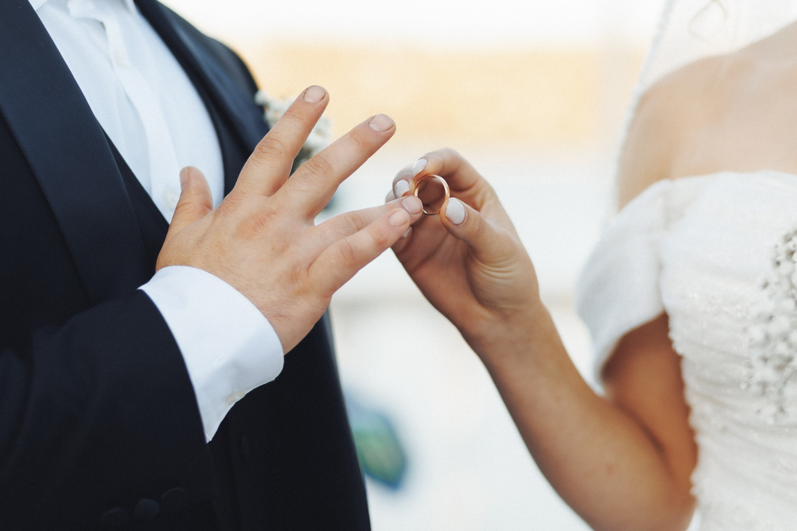 X & S. Fotograful evenimentului tău