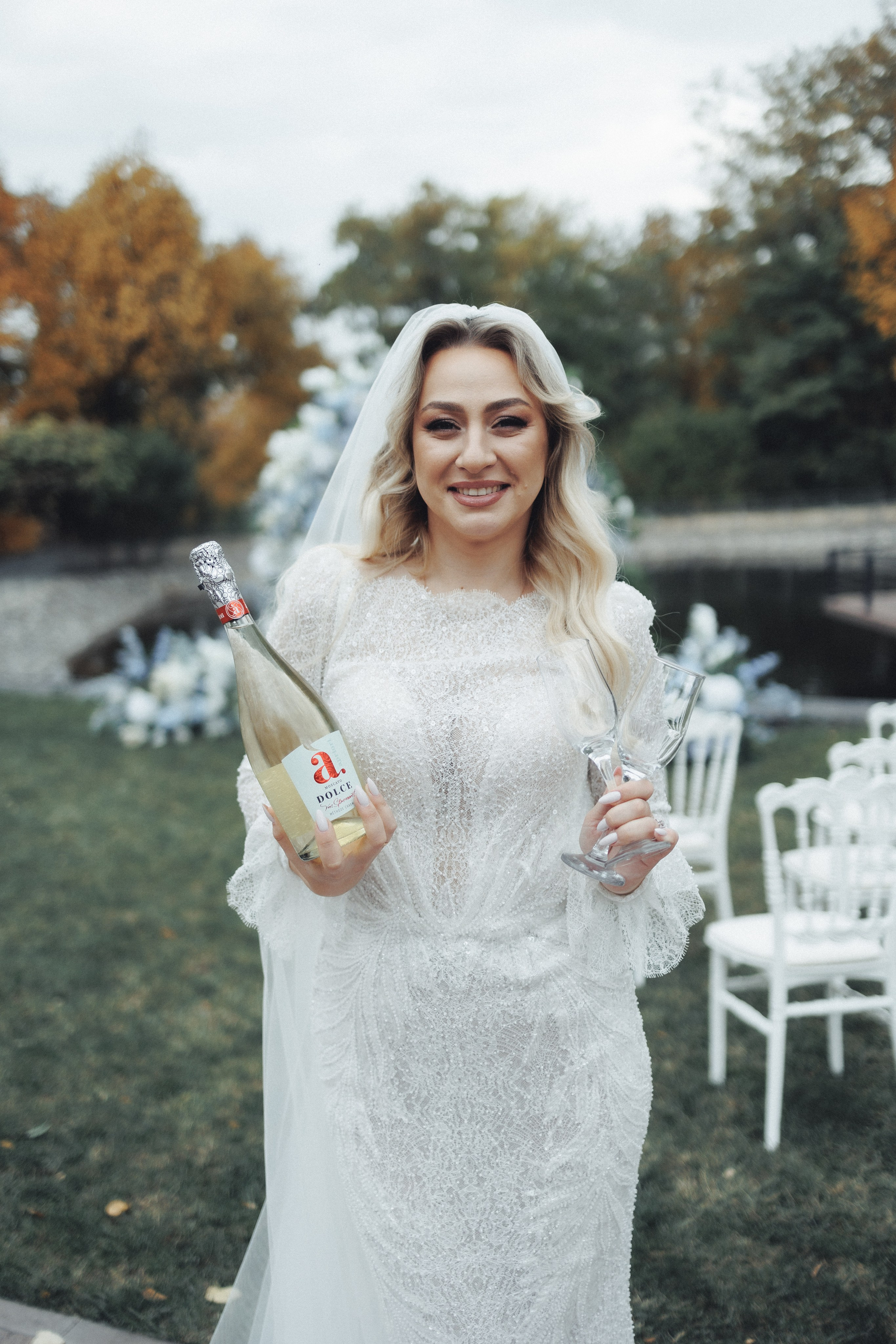 Sergiu & Cristina. Fotograful evenimentului tău