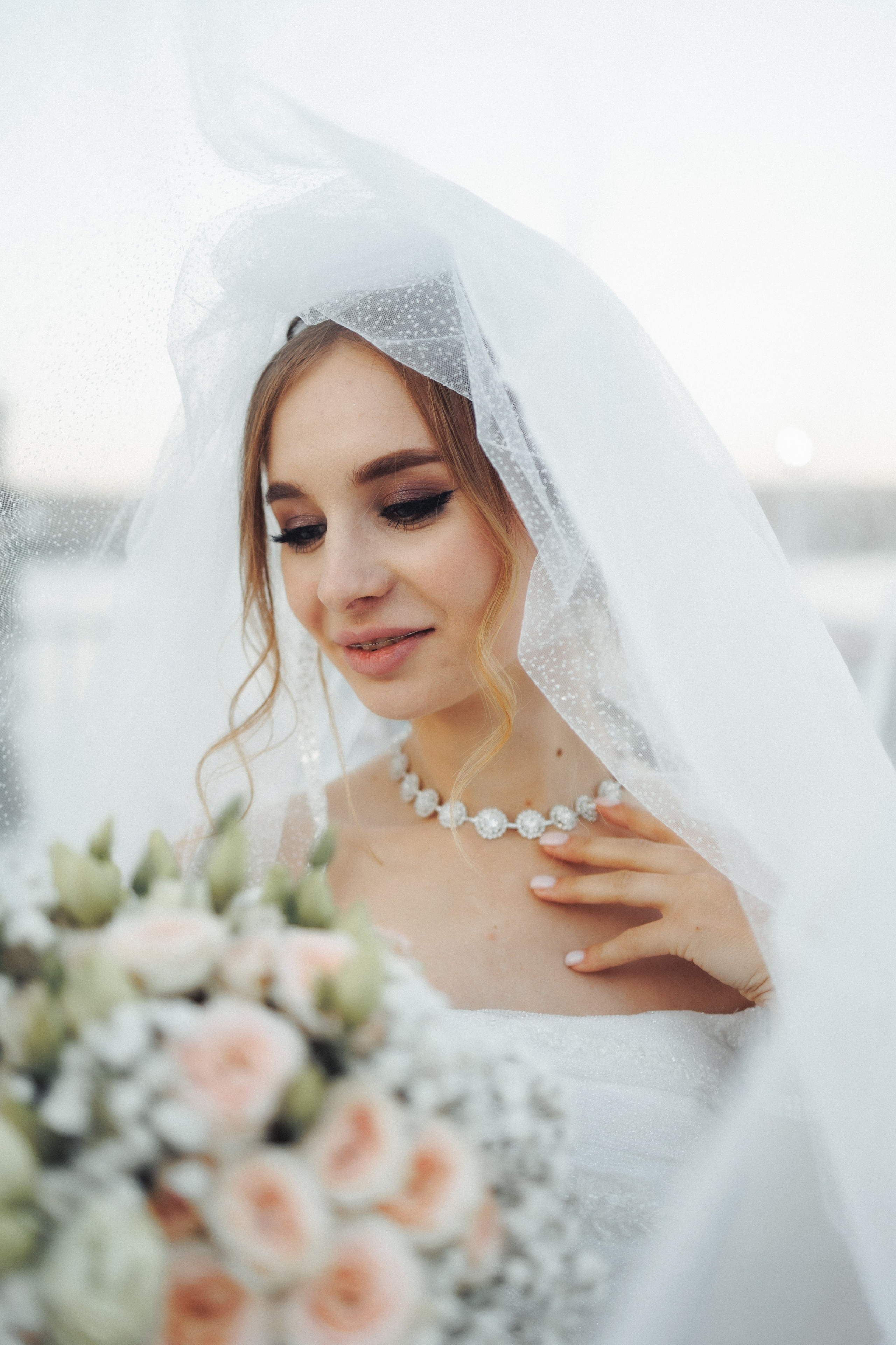 X & S. Fotograful evenimentului tău