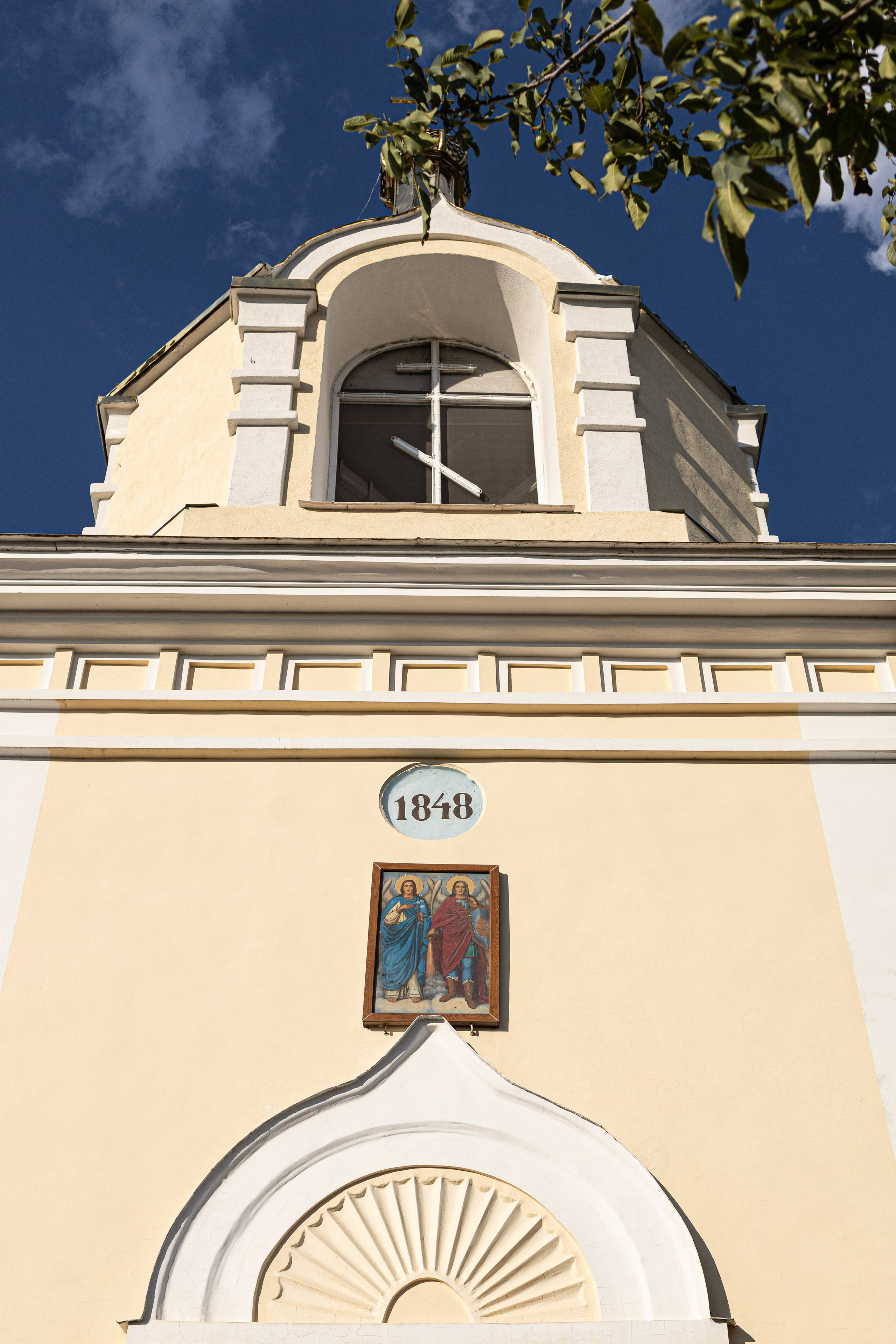 Daniel. Fotograful evenimentului tău