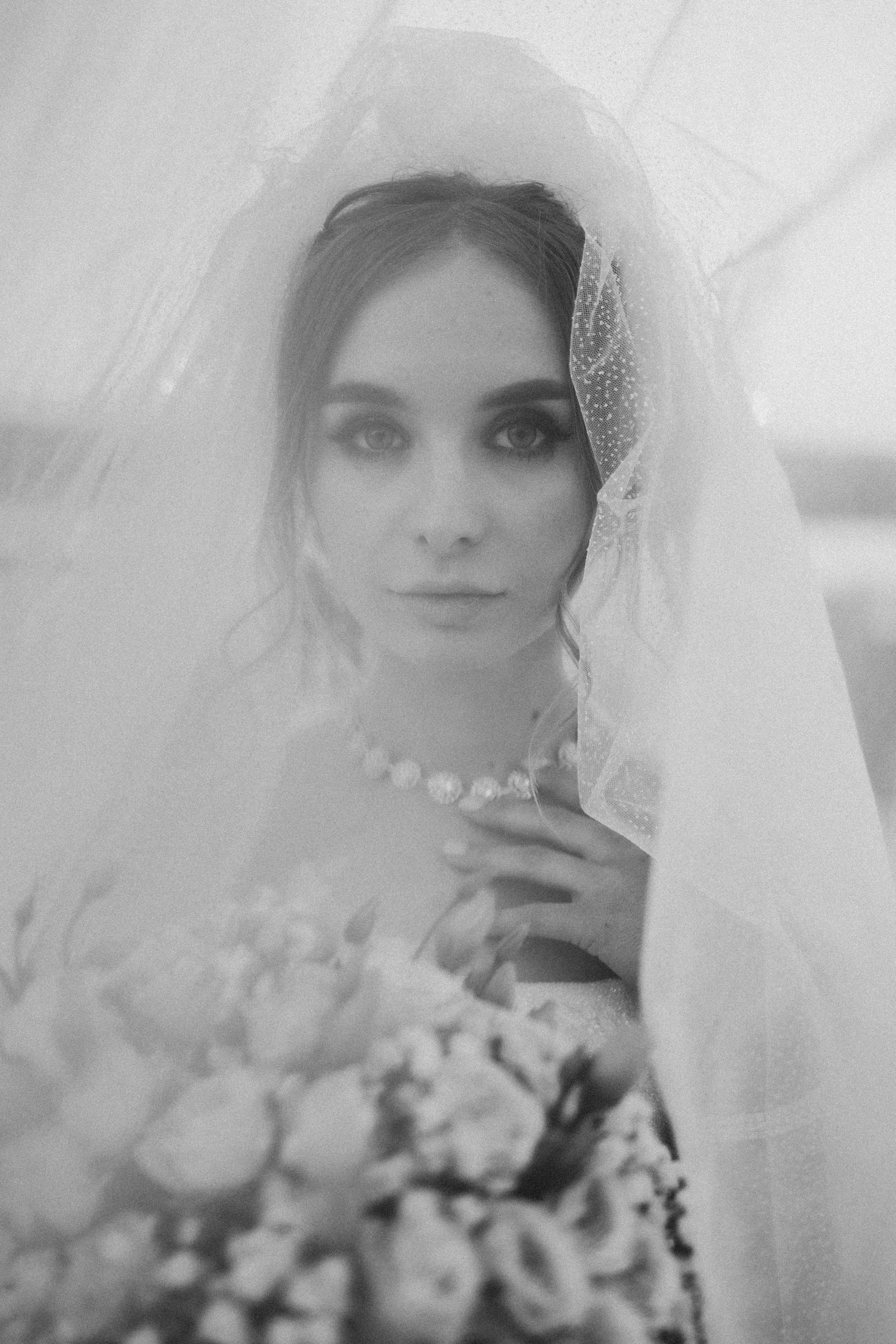 X & S. Fotograful evenimentului tău