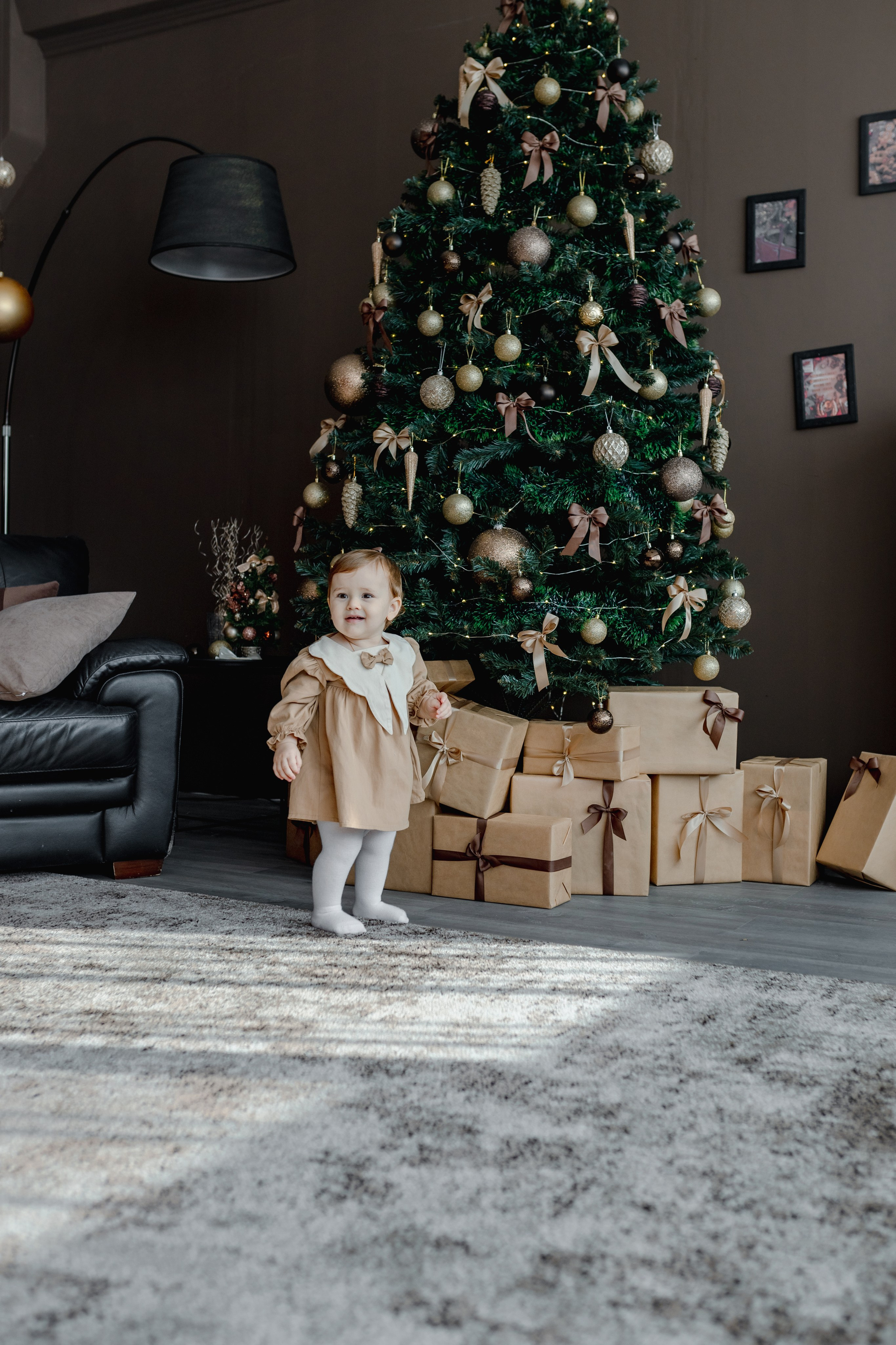 Familia Botnaru. Fotograful evenimentului tău