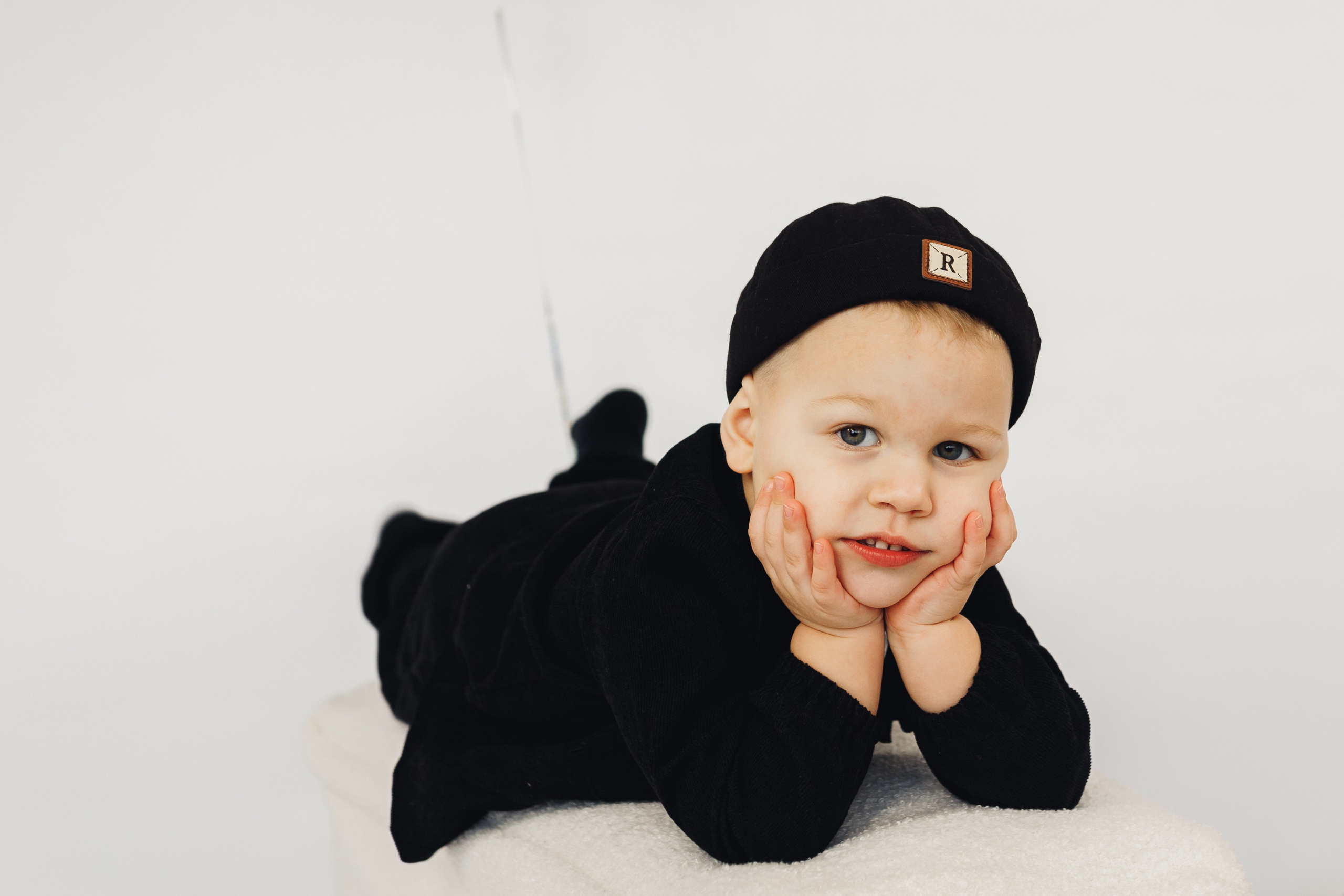 Familia Popovici. Fotograful evenimentului tău