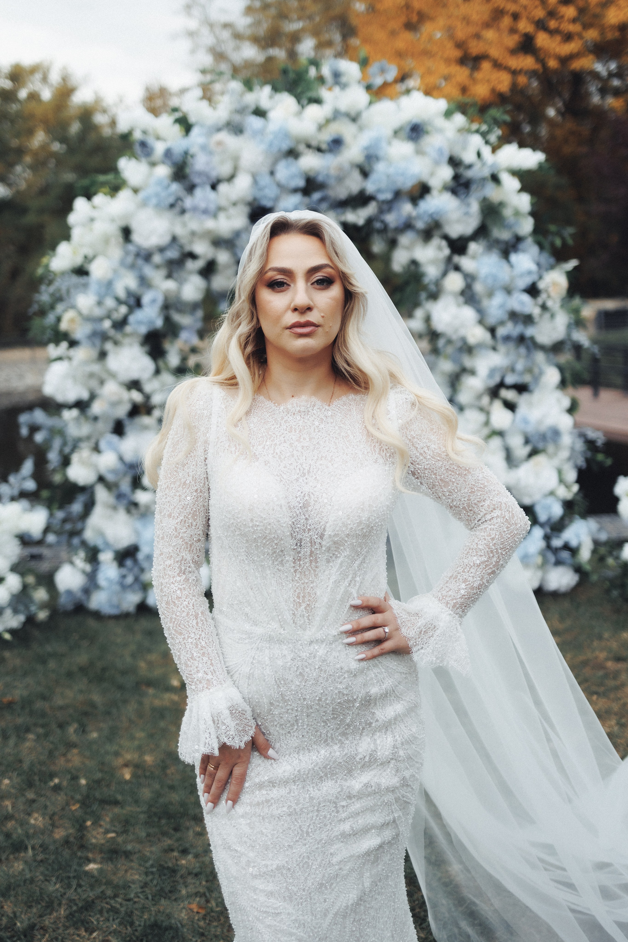 Sergiu & Cristina. Fotograful evenimentului tău