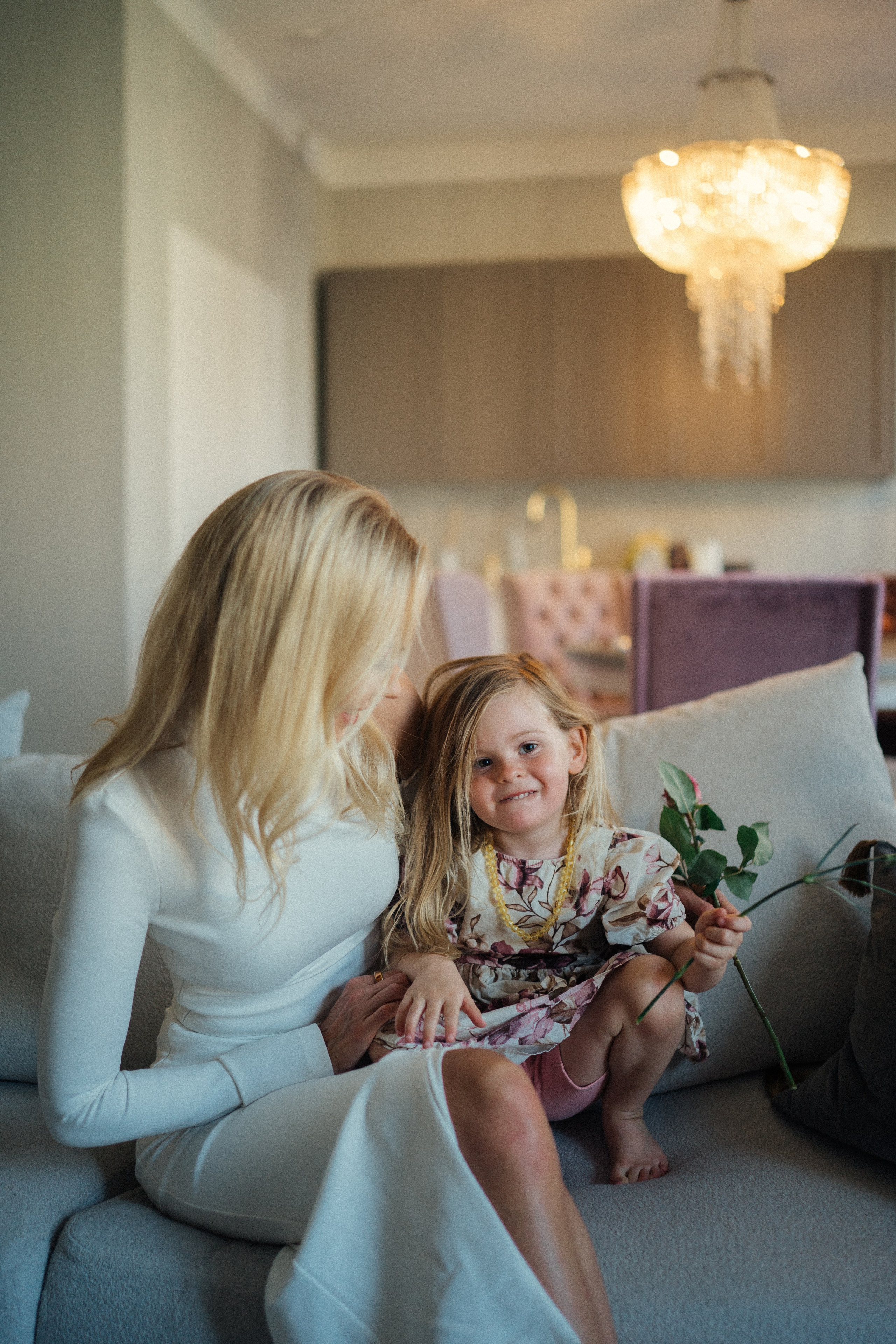 L&H. Wedding and potrait photographer in Helsinki Vickan O