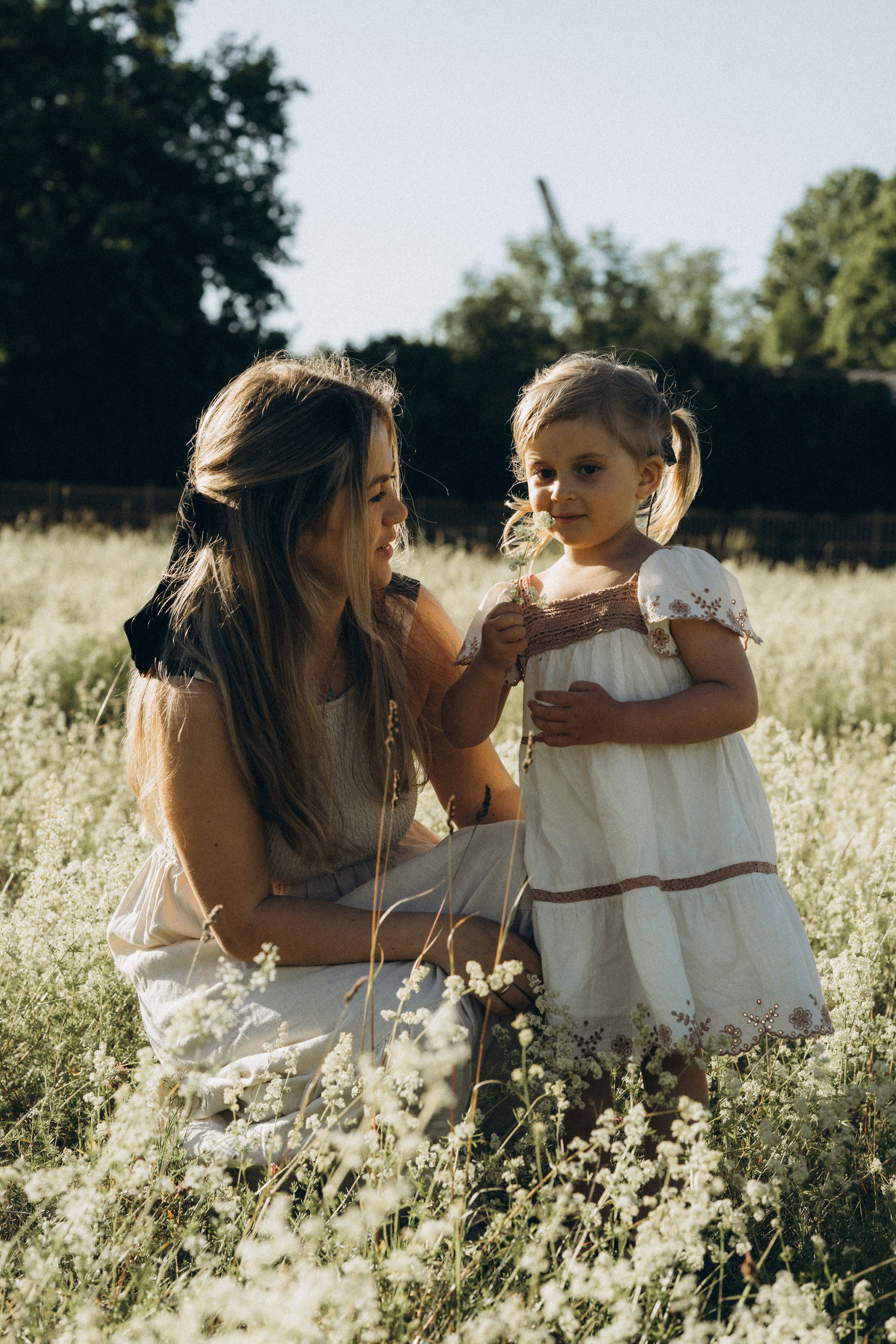 Beloved. Wedding and potrait photographer in Helsinki Vickan O