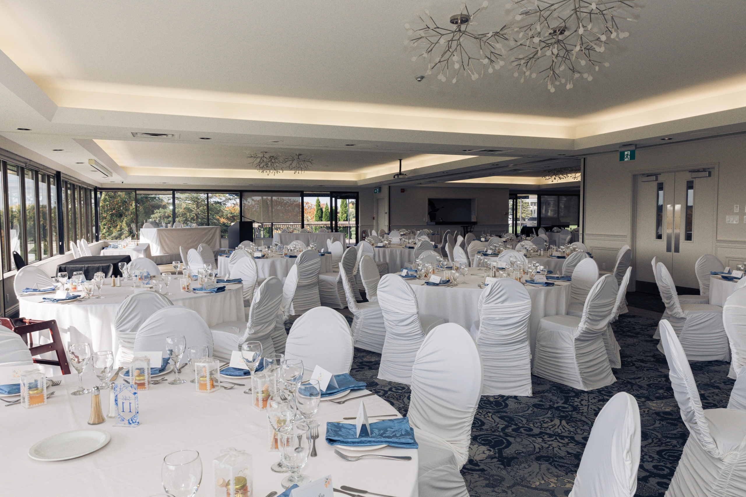 Tiffany&Kevin. Madhurina photography