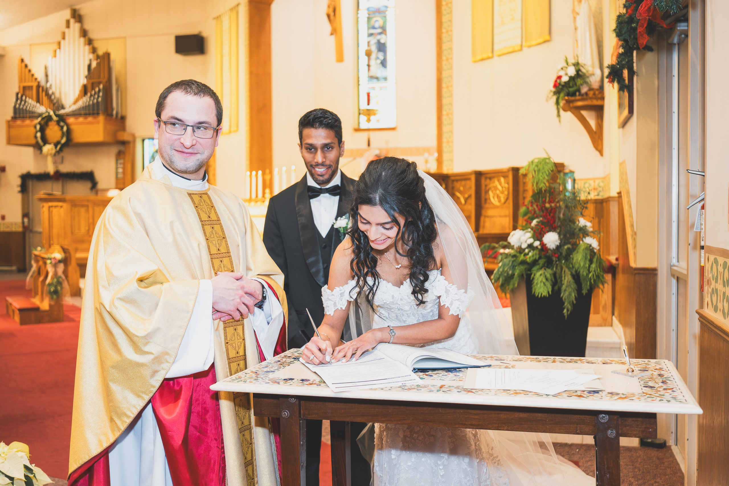 Arantxa&Devohn. Madhurina photography