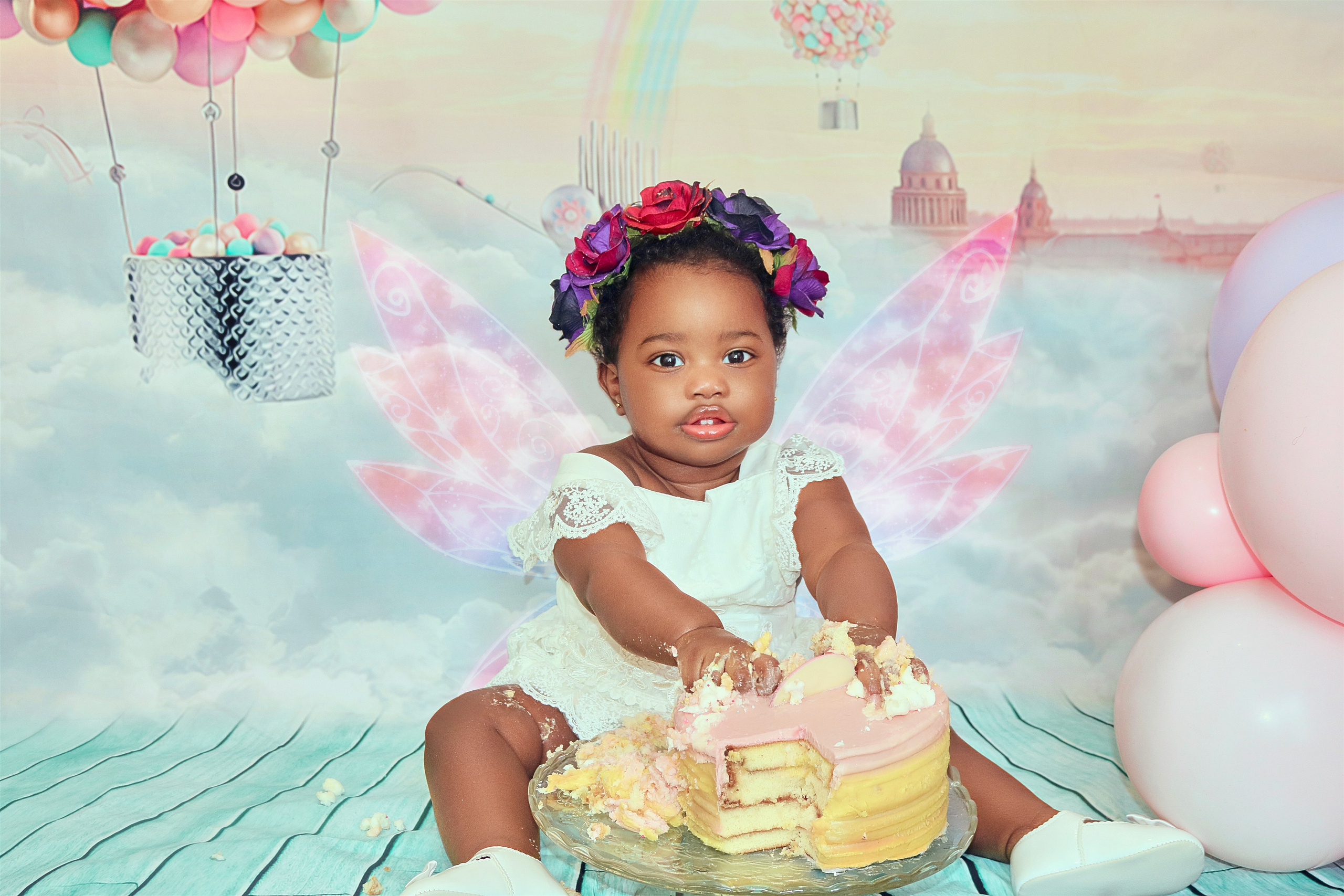 Birthday’s. Egg Theory Studio London creative studio capturing cinematic portraits, brands, families & timeless storytelling