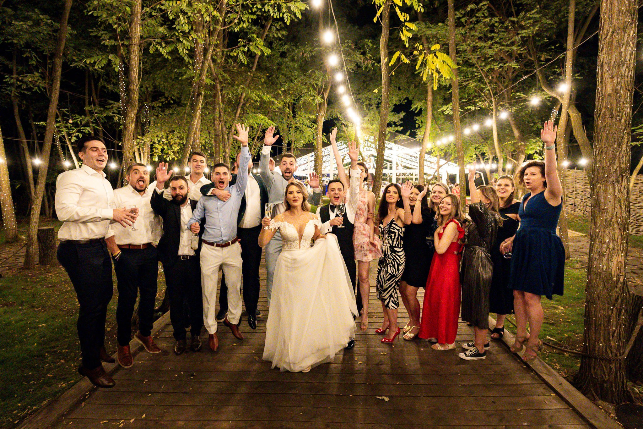 Nunta Adina si Mihai - Manu Ivanciu. Wedding Photographer in Bucharest — Manu Ivanciu