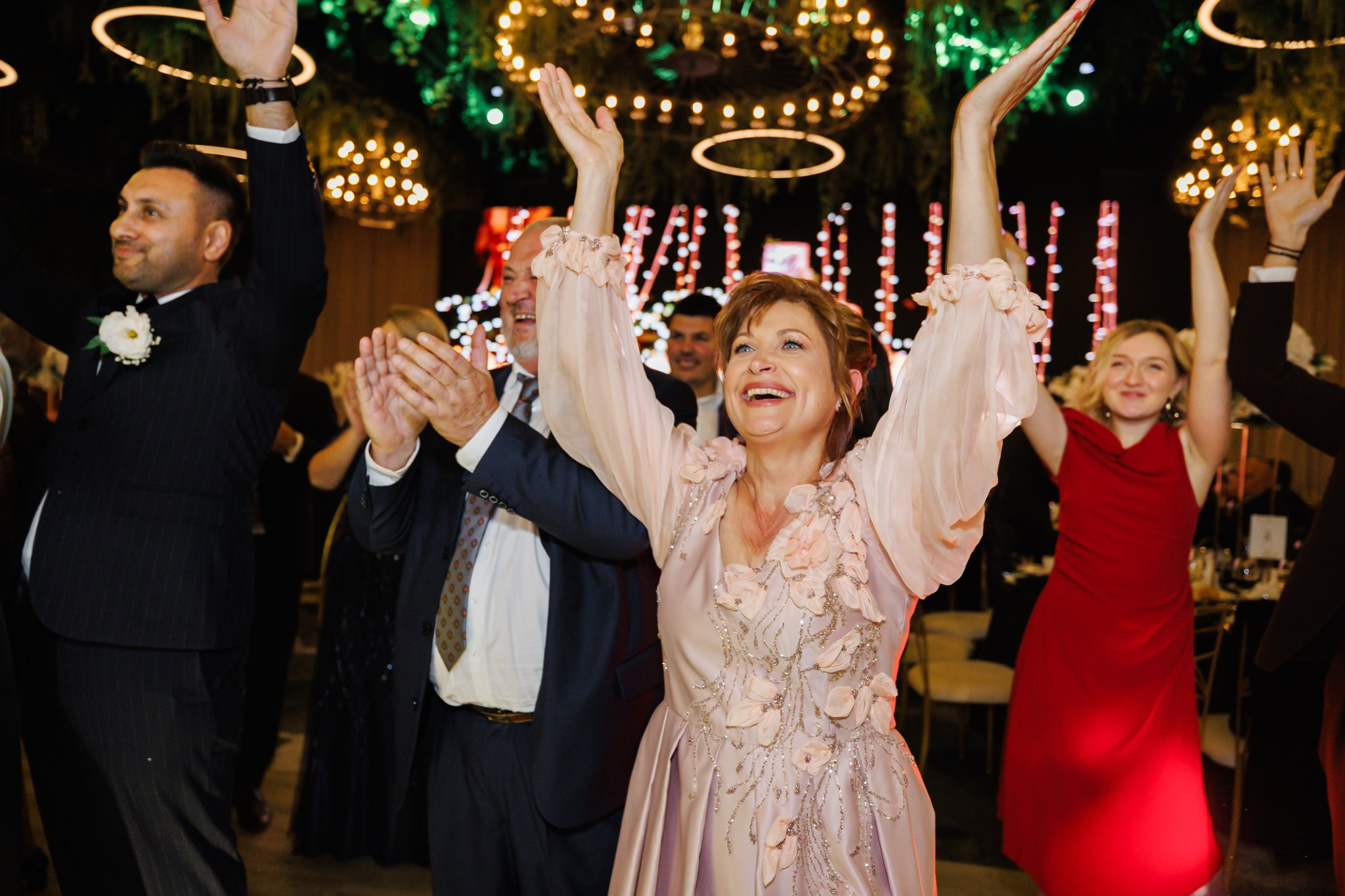 Beatrice + Alin. Fotograf nunta Bucuresti - Manu Ivanciu | Fotograf botez