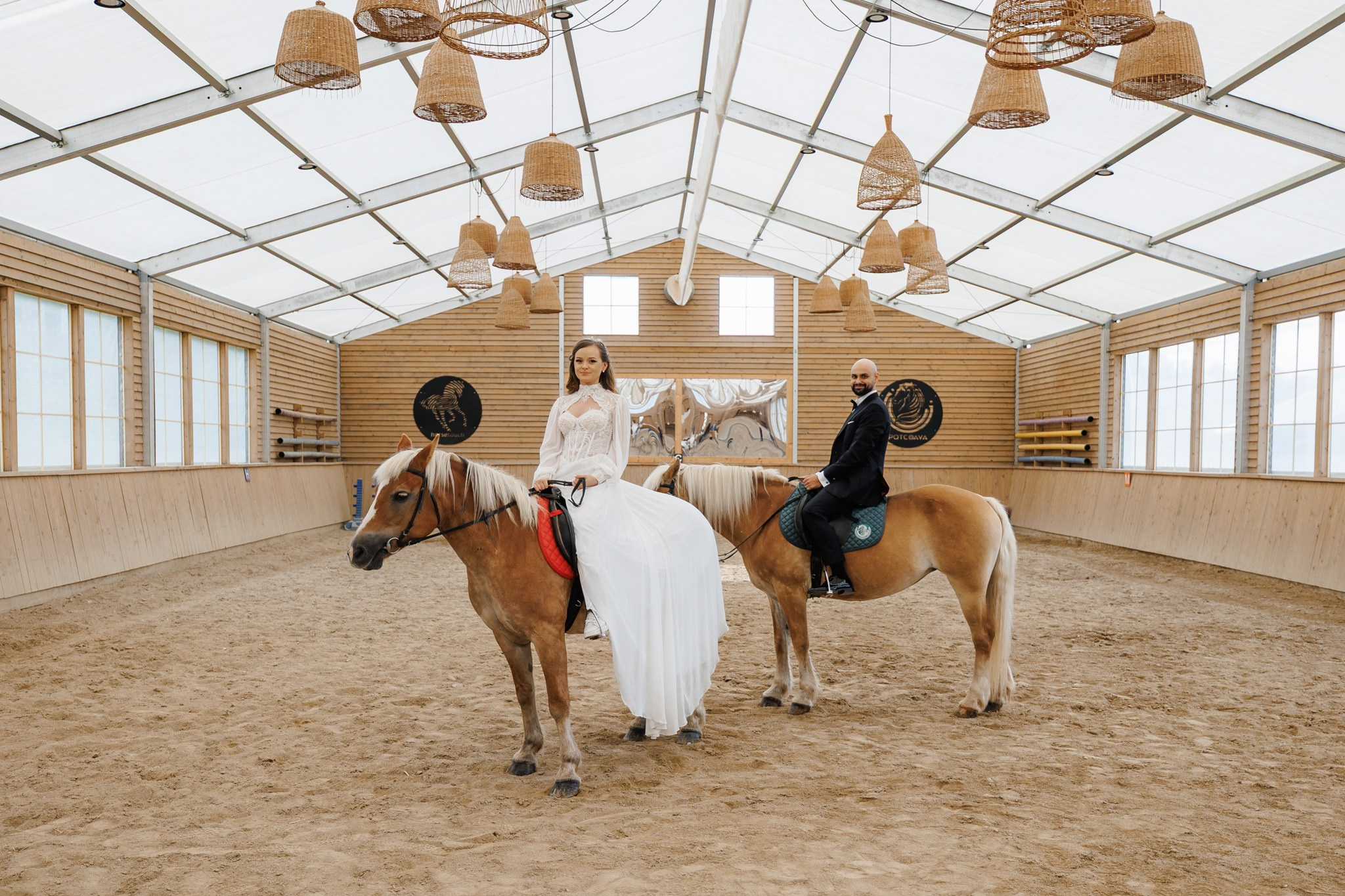 Paula & Robert. Fotograf nunta Bucuresti - Manu Ivanciu | Fotograf botez