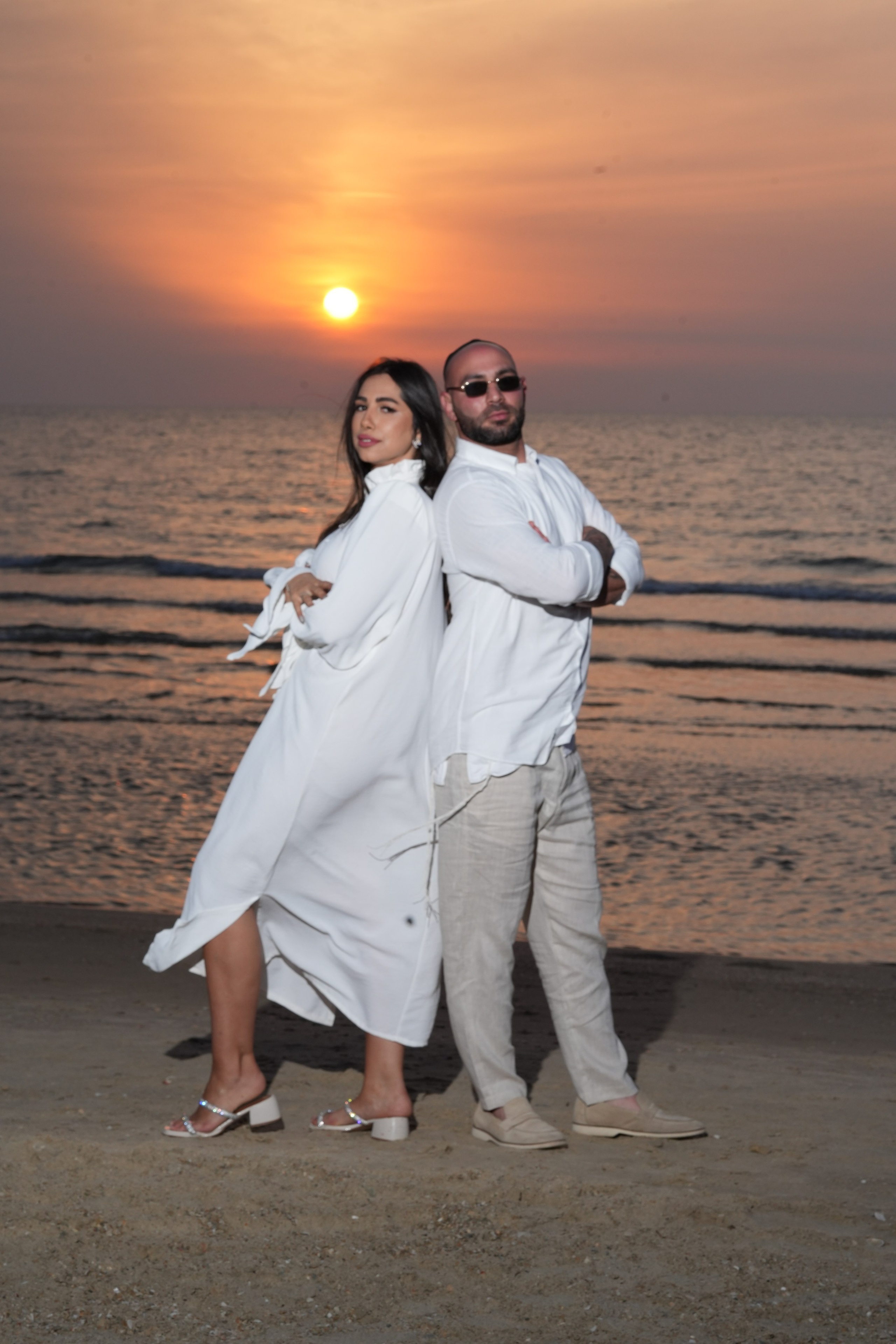 18.03.24. MDVD Фото-видео съемка мероприятий