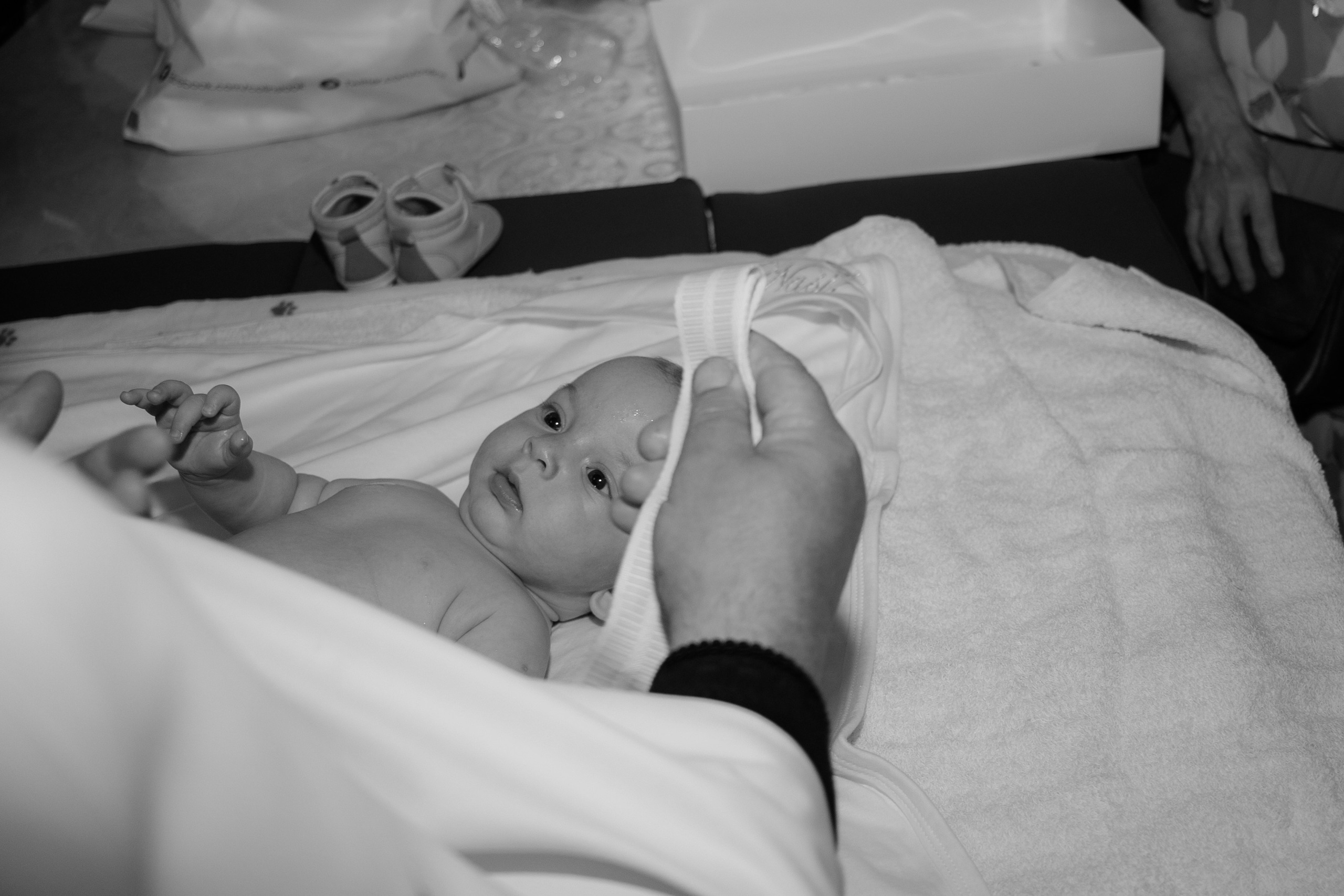 Alexandru-Ioan. Fotograf si videograf — evenimente si studio