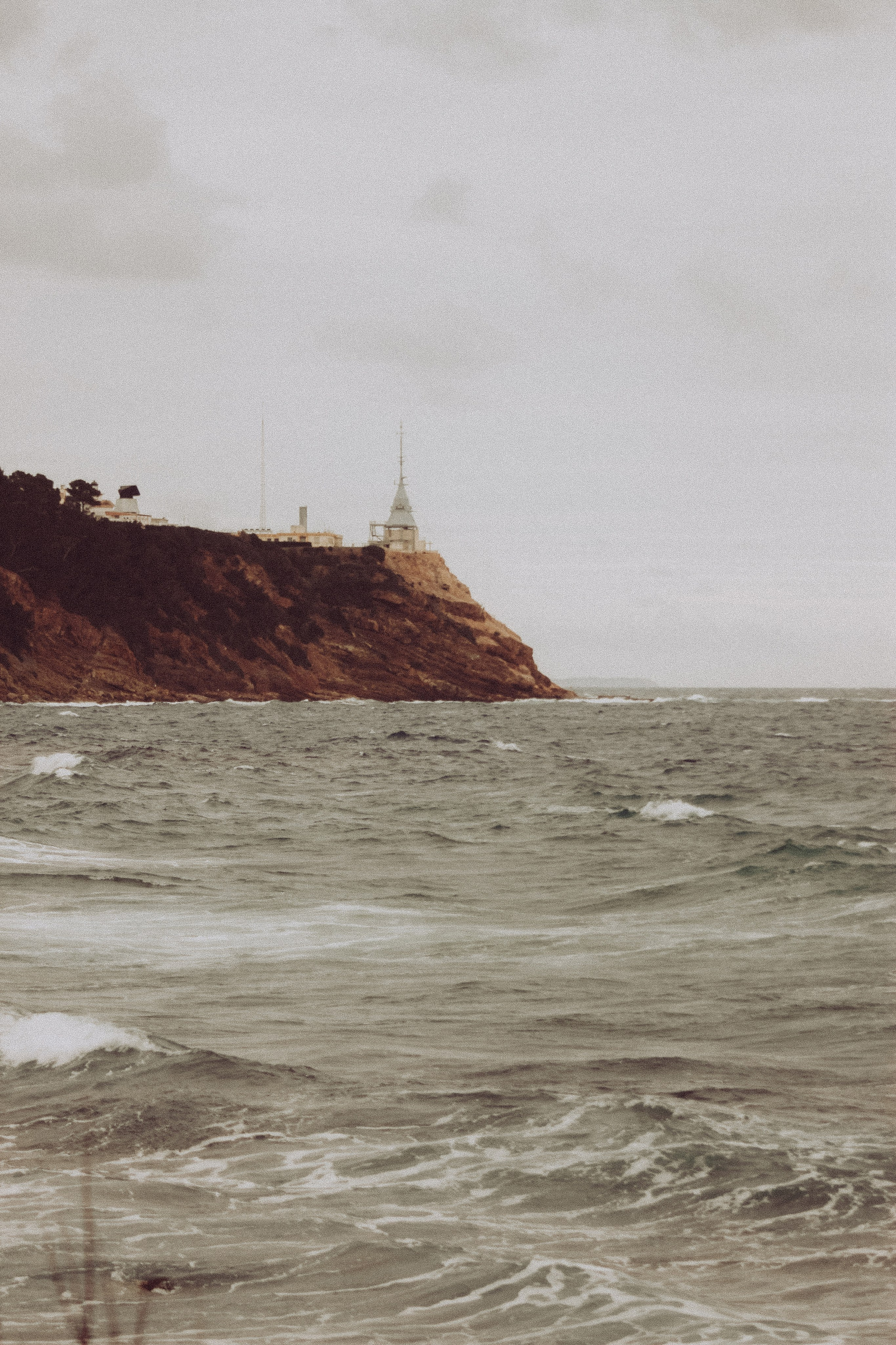 La Coudoulière, Saint Mandrier. Photographe à la Seyne sur Mer, Var