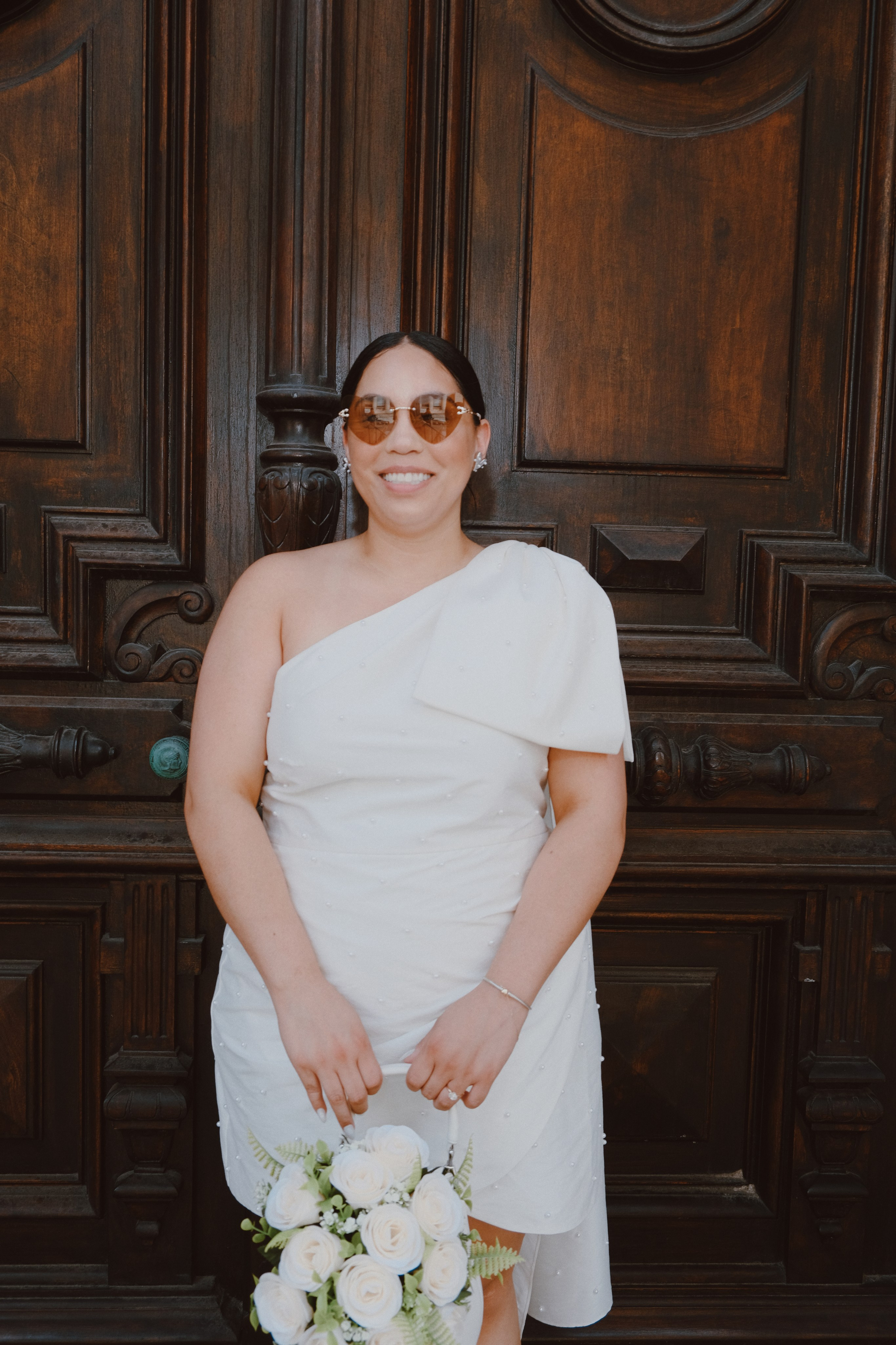 Kayla & Phylicia. New York Photographer Sveta Zemskova, NYC Photo