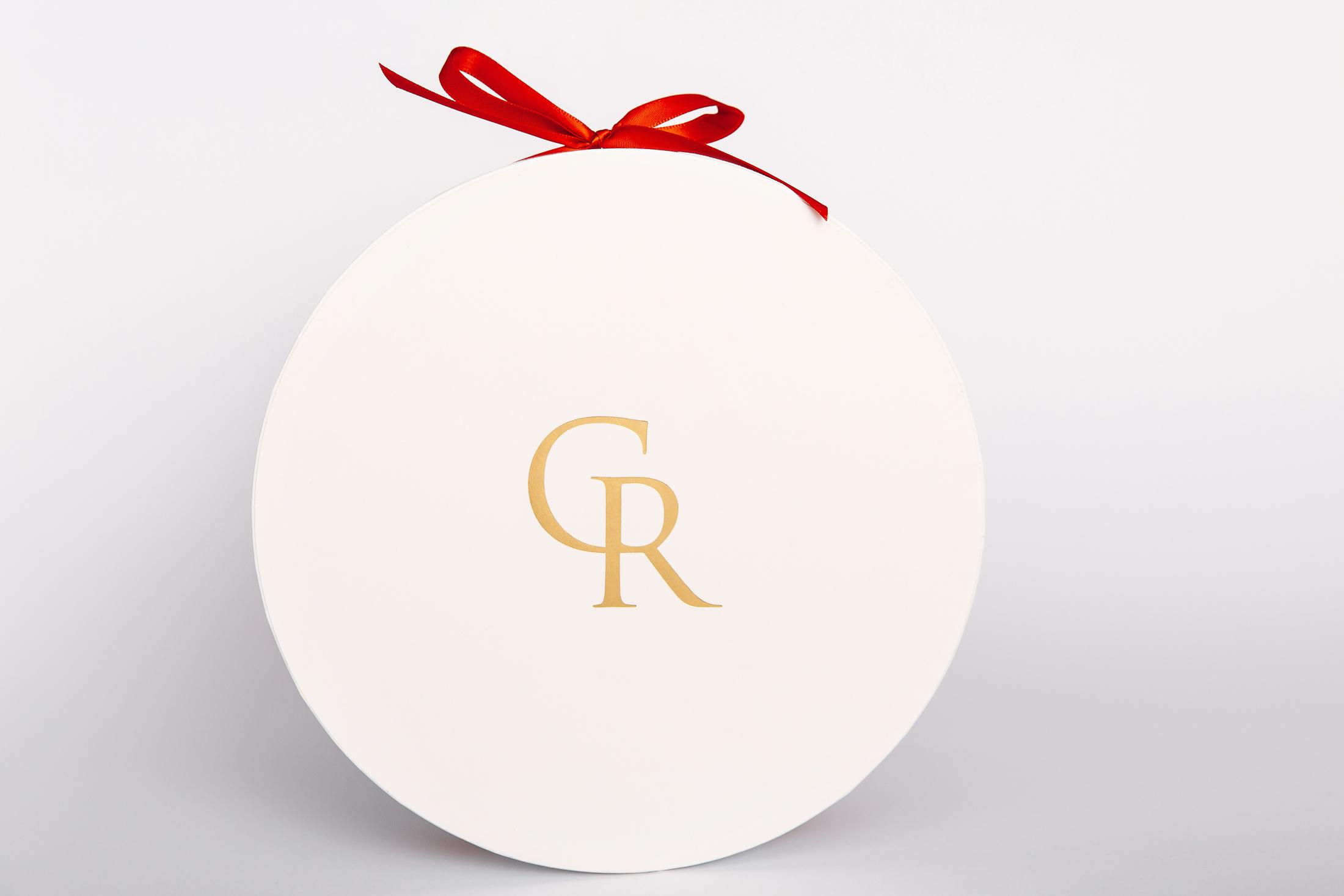 Champagnerosehelsinki