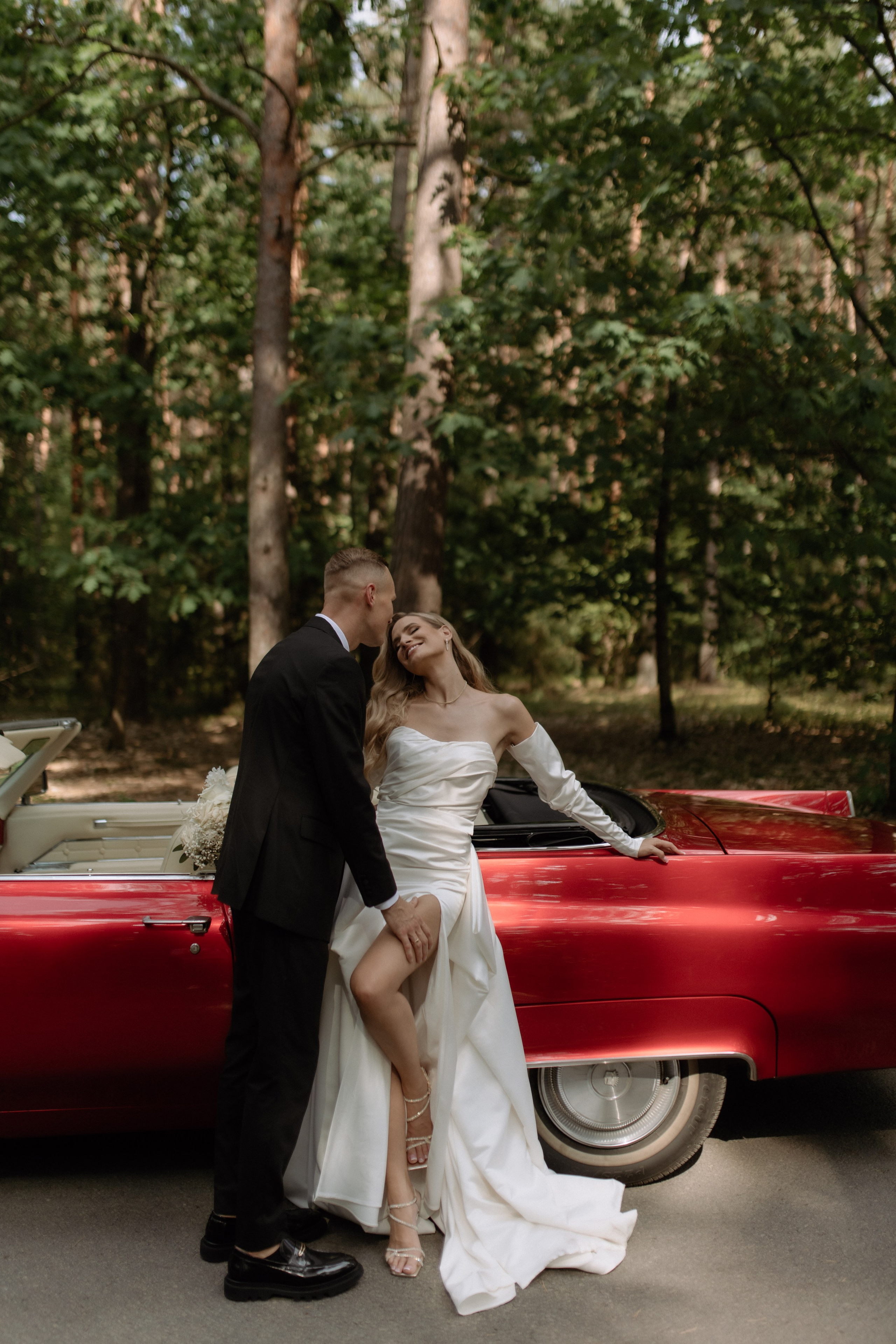 Agnė ir Donatas | 2023 | KAUNAS. Vestuvių ir šeimų fotografė Lena Bondarenko / belove photo