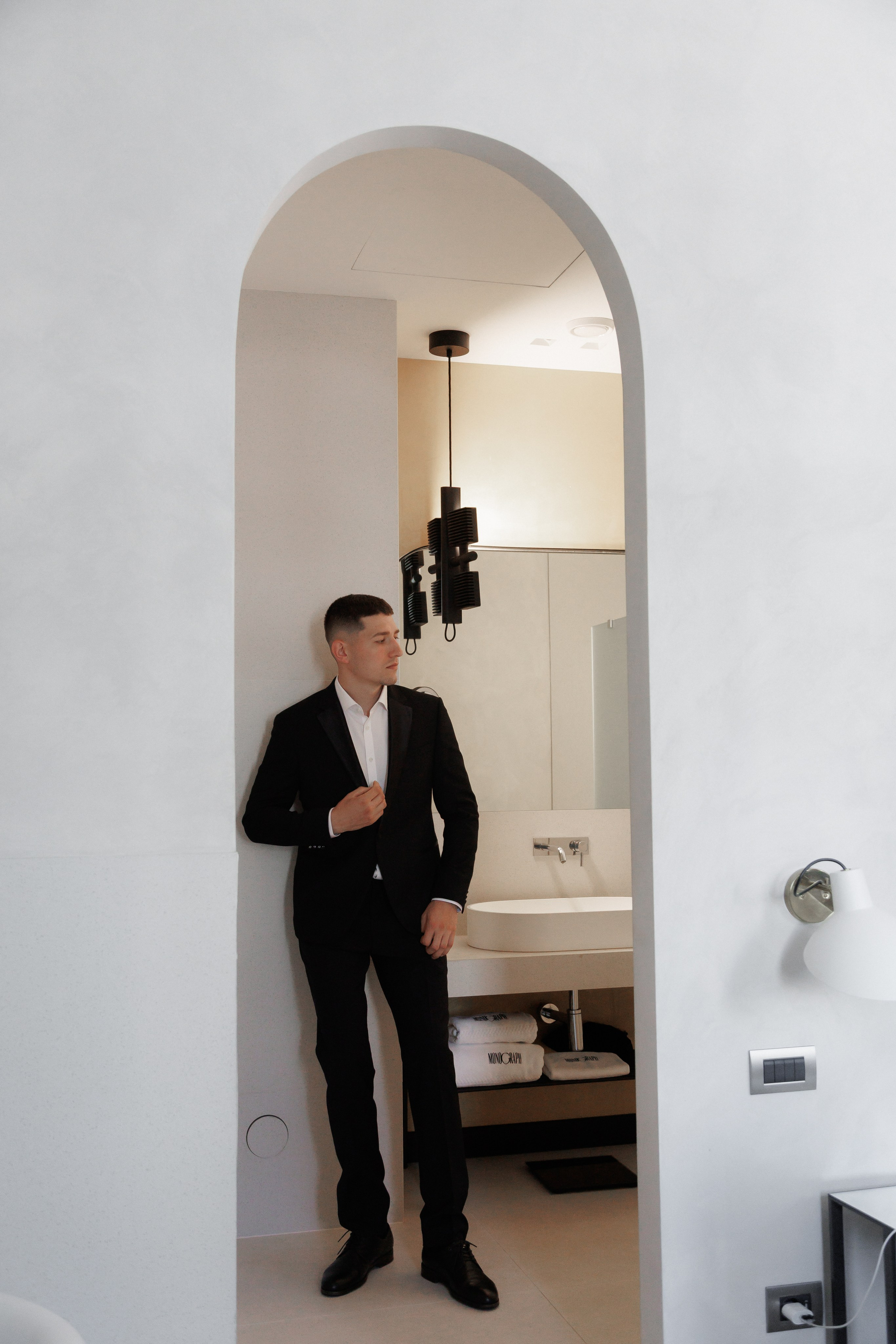 Сборы+прогулка+церемония+фуршет. Wedding photographer Batumi Tbilisi Georgia