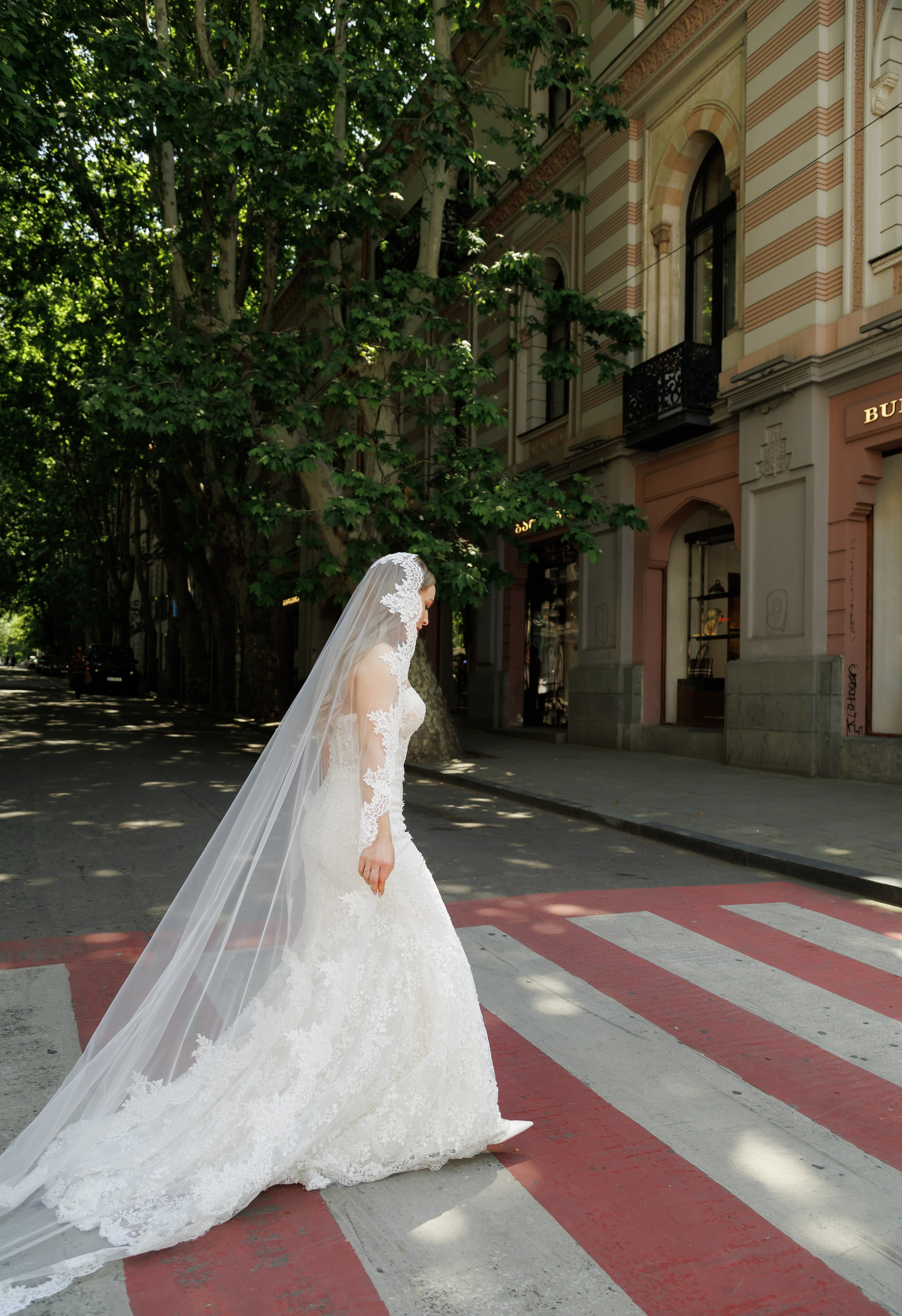 Сборы+прогулка+церемония+фуршет. Wedding photographer Batumi Tbilisi Georgia