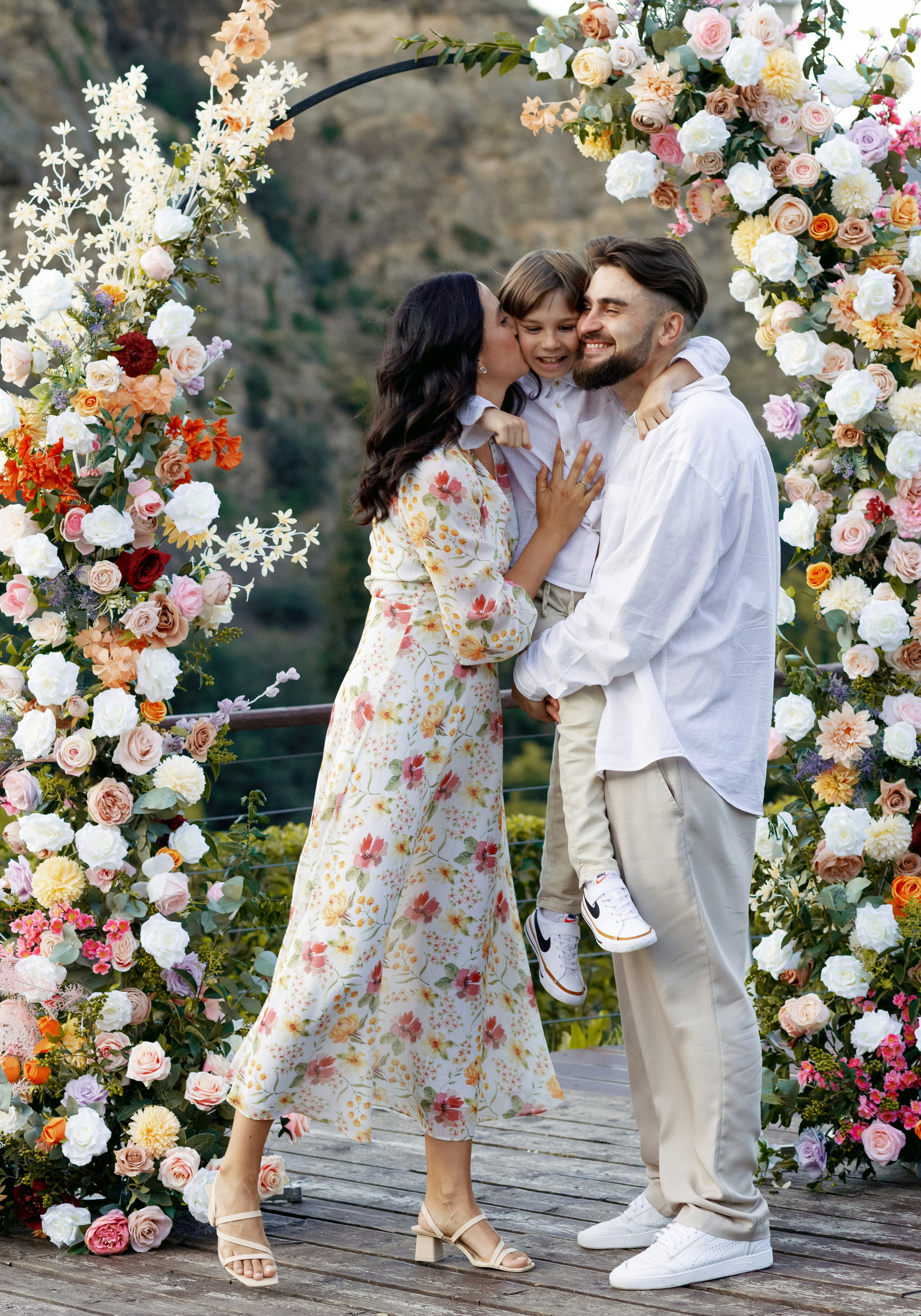 Свадебный фотограф видеограф в Батуми Тбилиси Грузии wedding photographer Batumi Tbilisi in Georgia. Wedding photographer Batumi Tbilisi Georgia