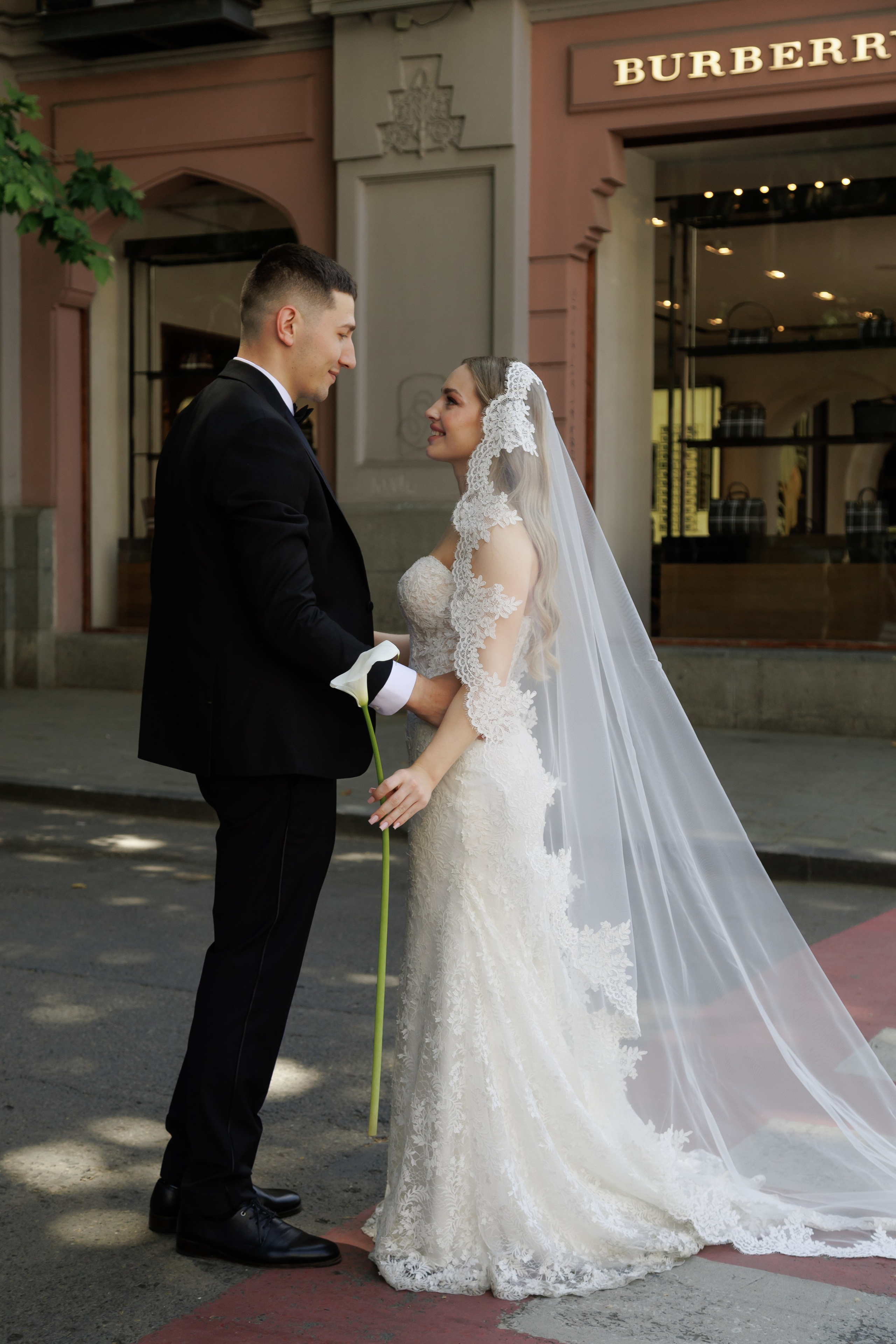 Сборы+прогулка+церемония+фуршет. Wedding photographer Batumi Tbilisi Georgia