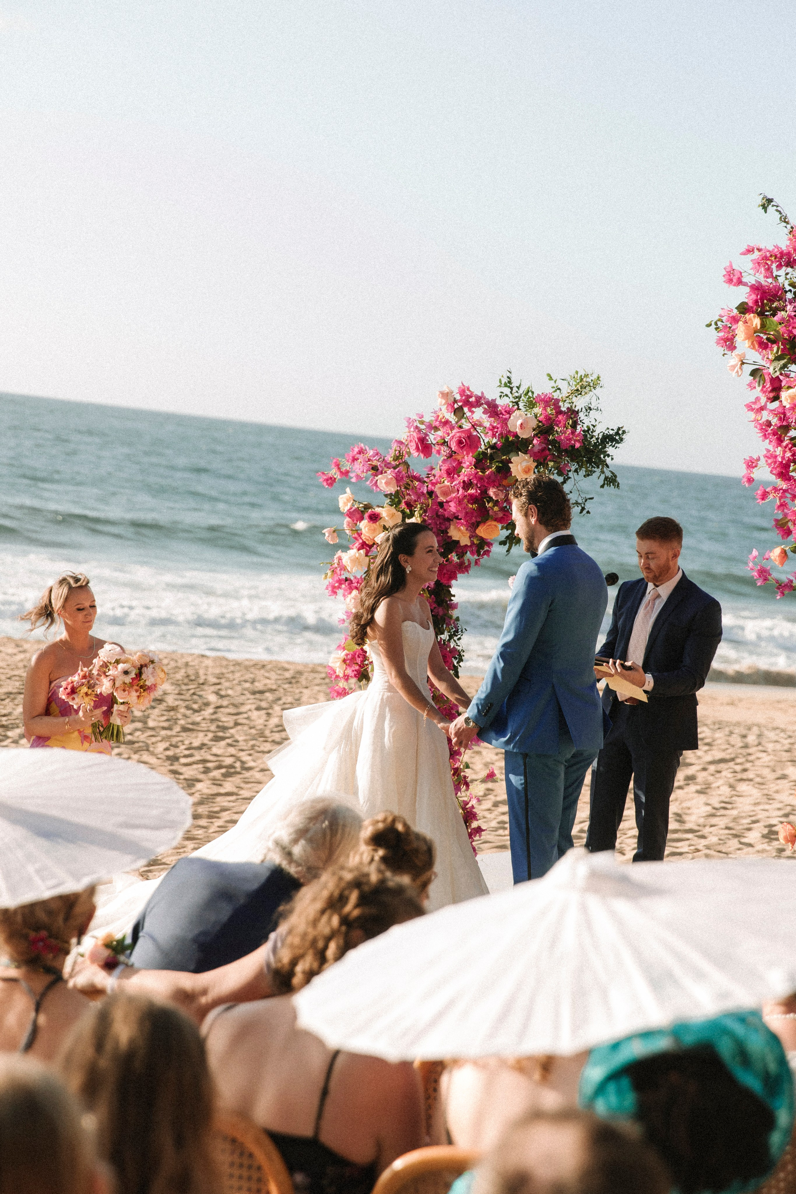 Teitiare Estate, Sayulita. Wedding photographer Mexico Sayulita Puerto Vallarta Punta Mita Cabo