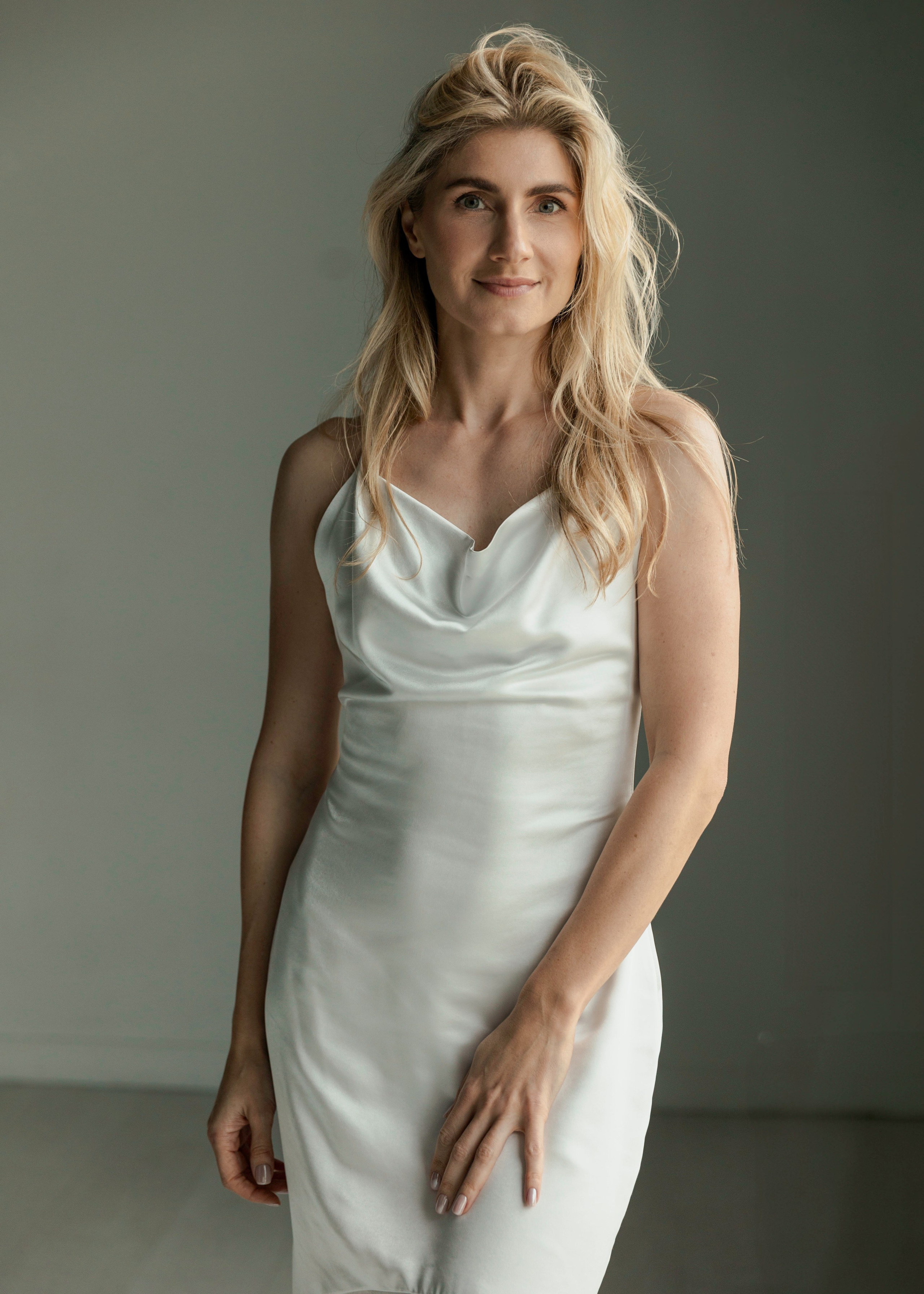 Austin Family, Motherhood & Intimate Wedding Photographer | Svetlana Peskova