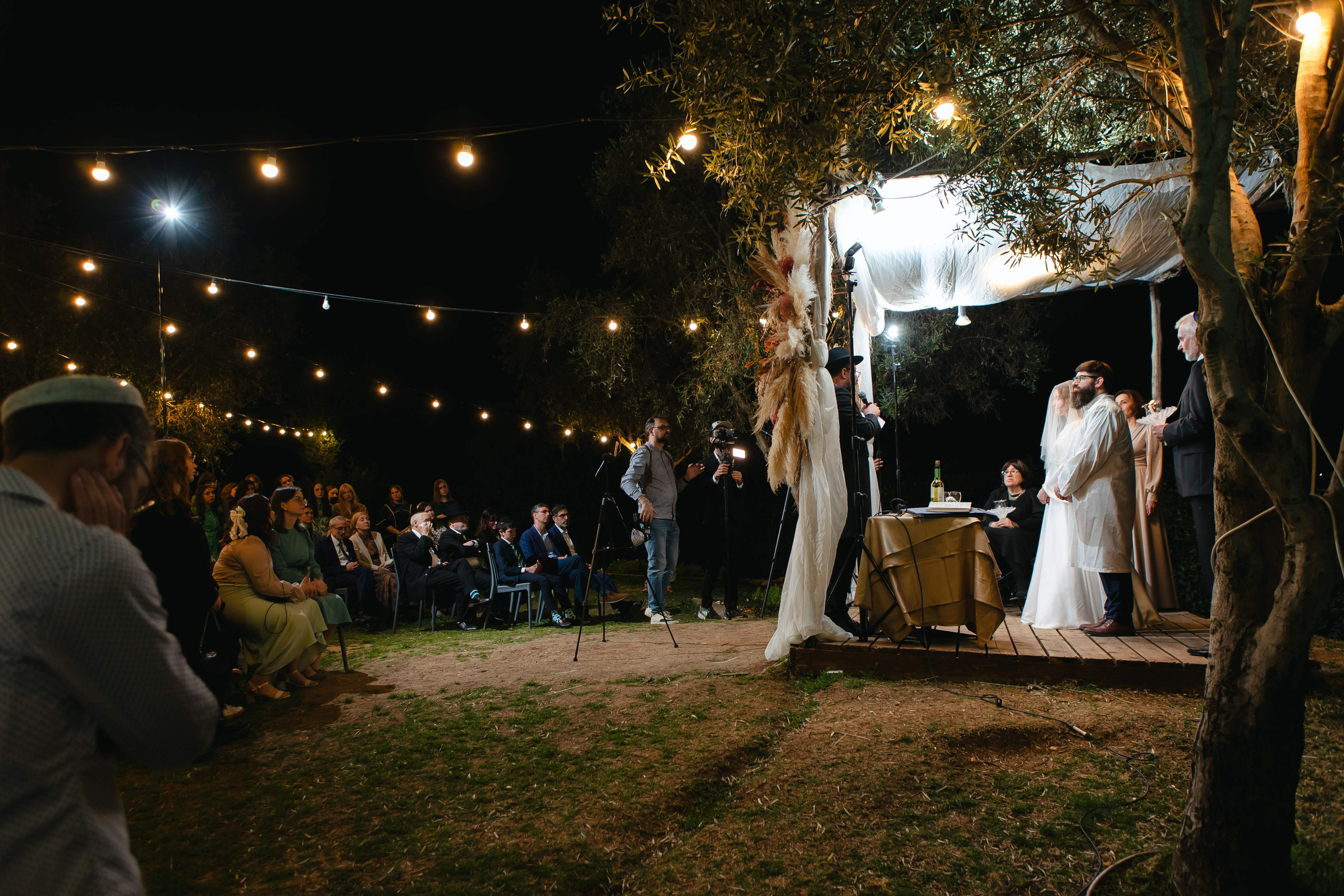 Lightness of Being. Https://shi-photo.com/