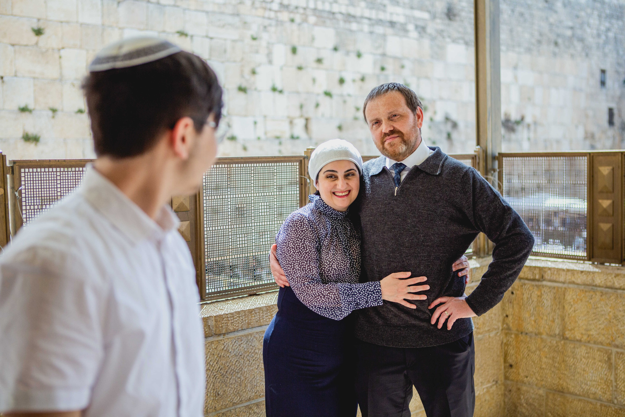 BAR MITZVAH + PHOTOSESSION IN OLD JERUSALEM. Https://shi-photo.com/