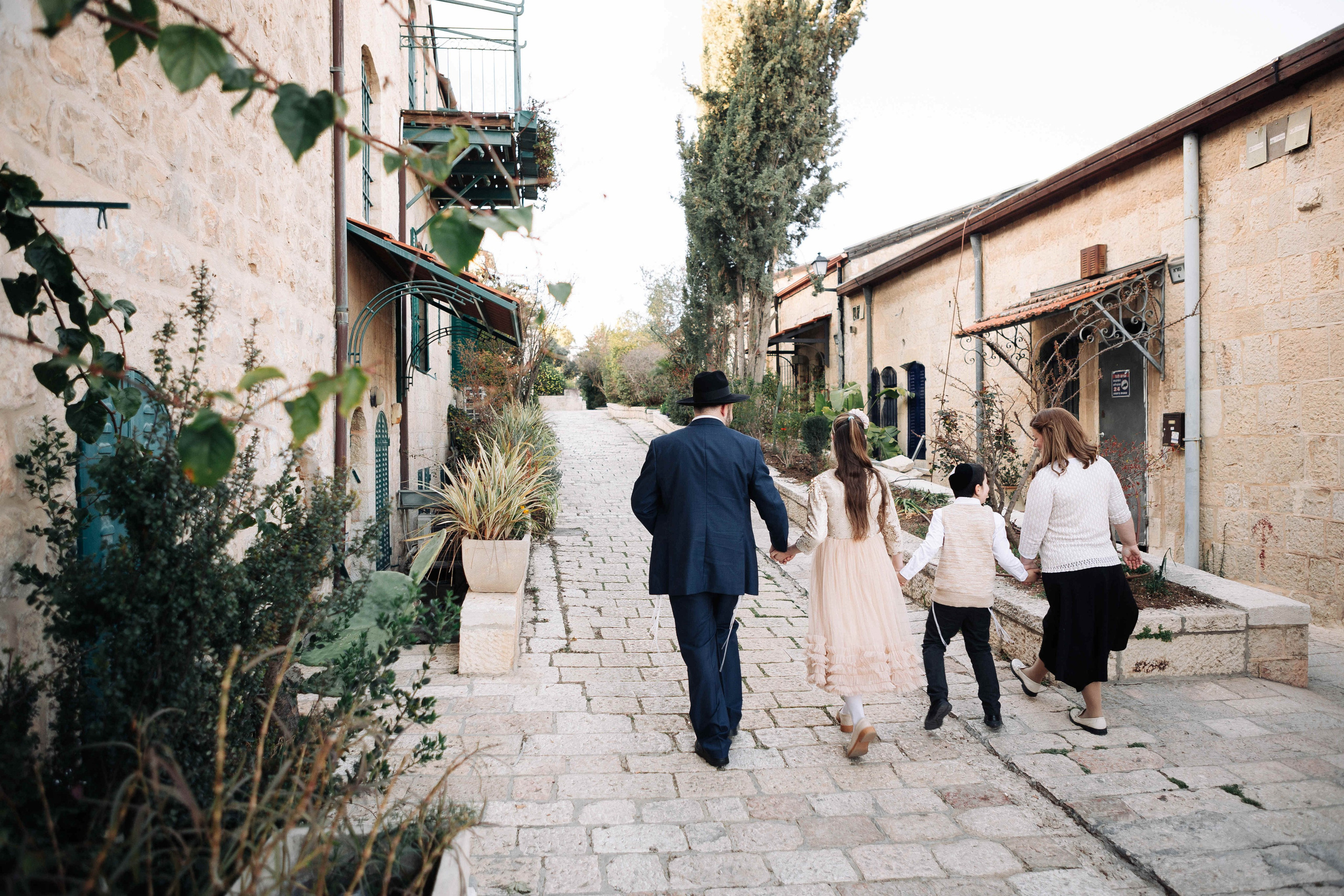 PHOTO SESSION IN JERUSALEM. Https://shi-photo.com/