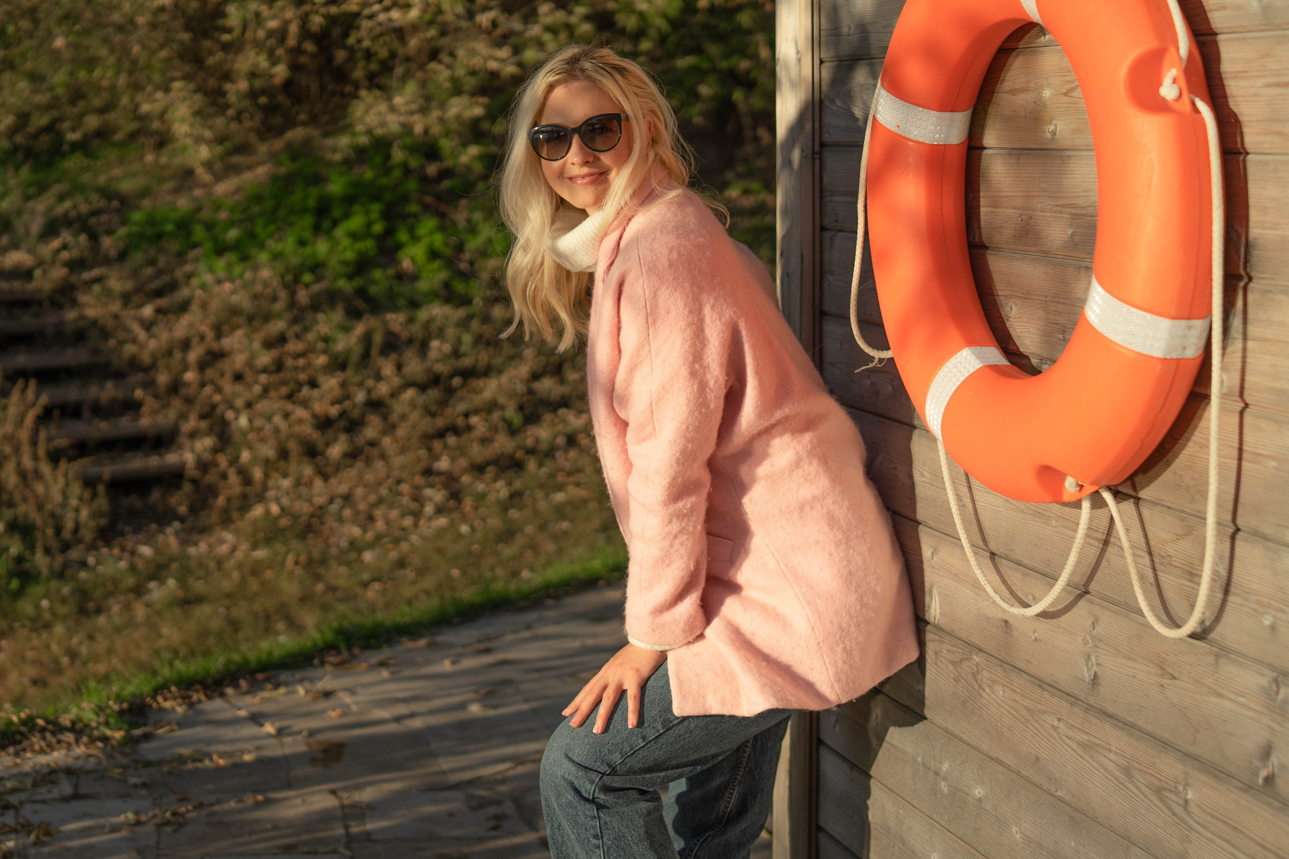 Anna. Elämäntyylivalokuvaaja Turku. Tallentan tunteet kuvaan