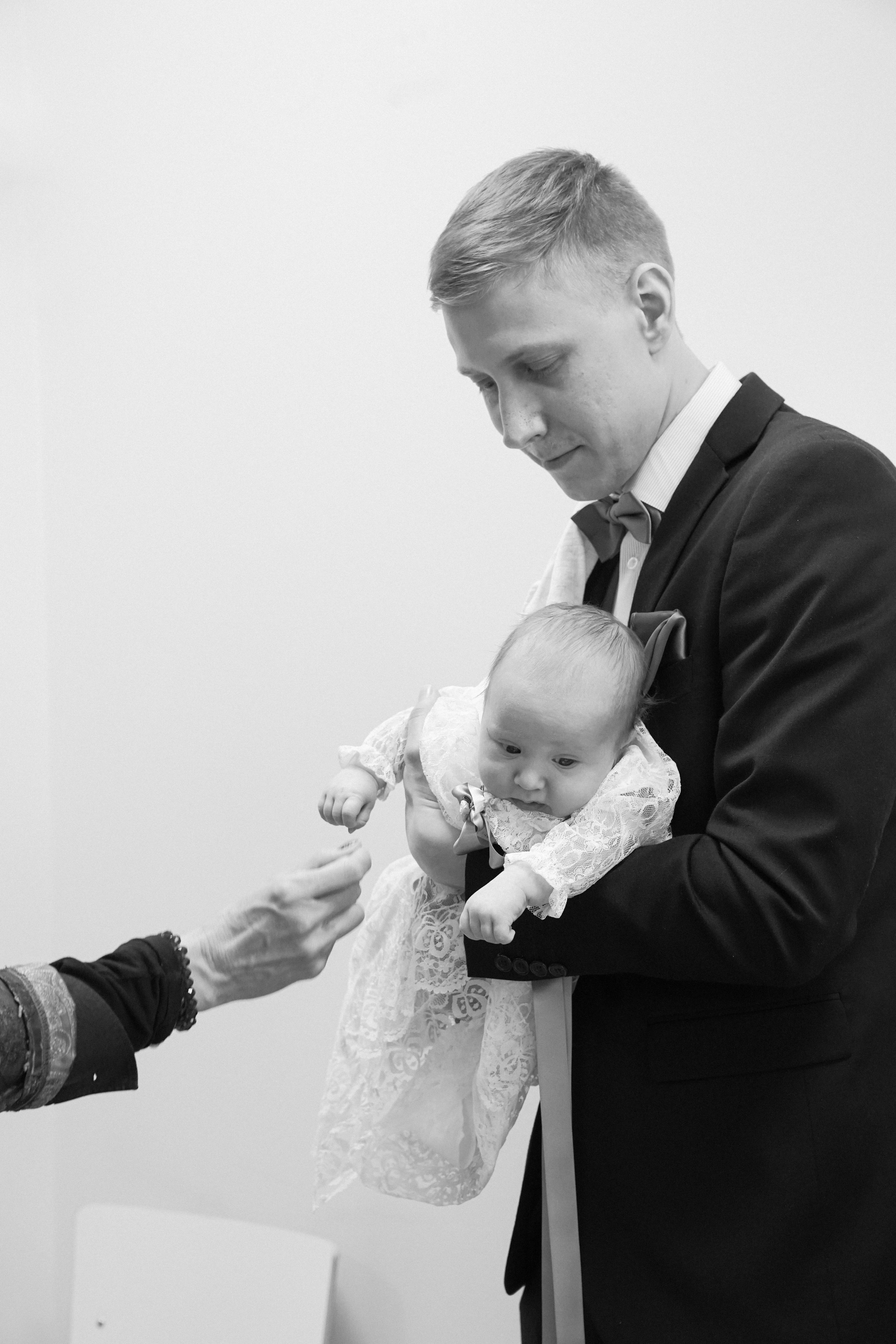 Name day. Lifestyle photographer Turku. I catch emotions in the frame