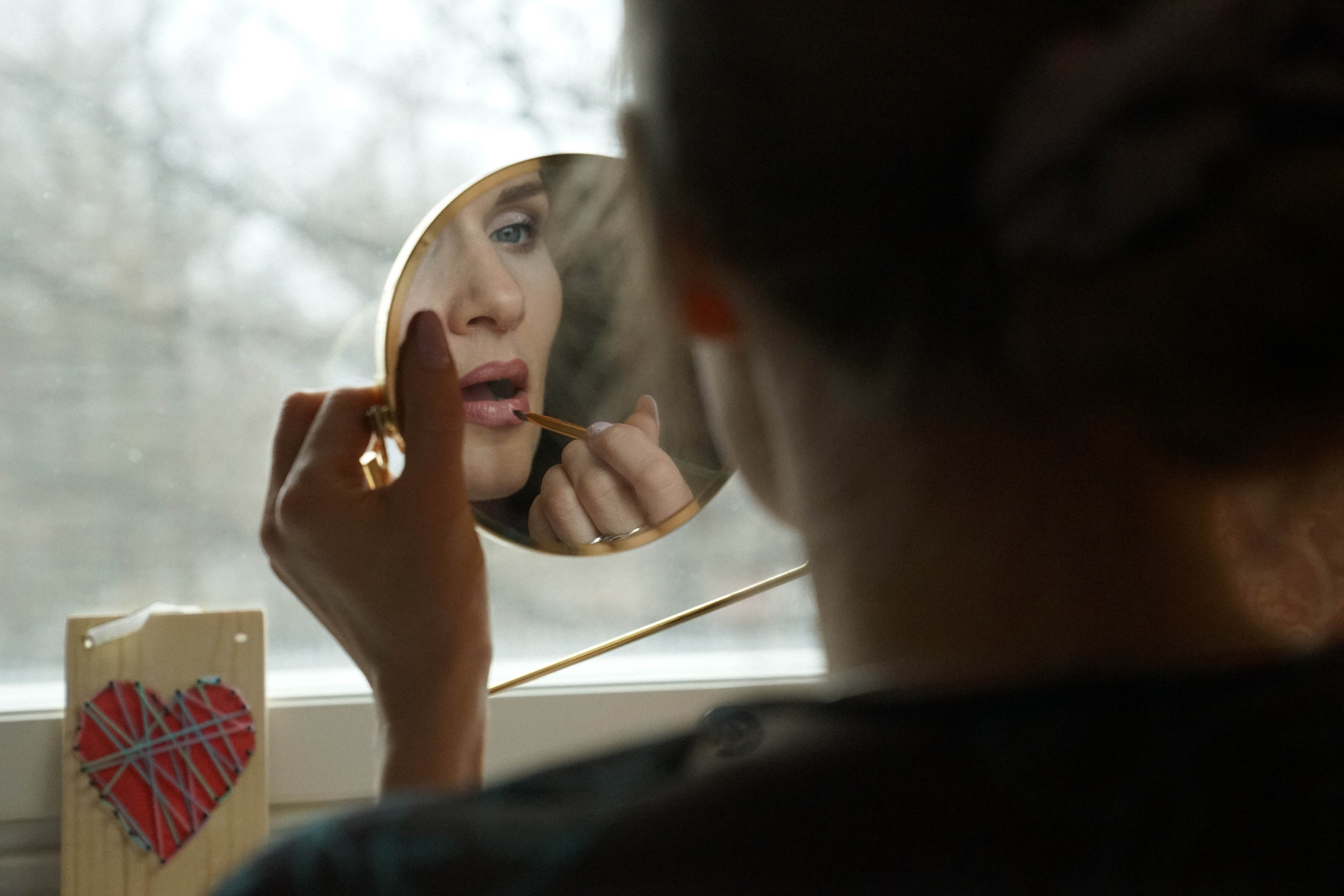 Anna. Elämäntyylivalokuvaaja Turku. Tallentan tunteet kuvaan