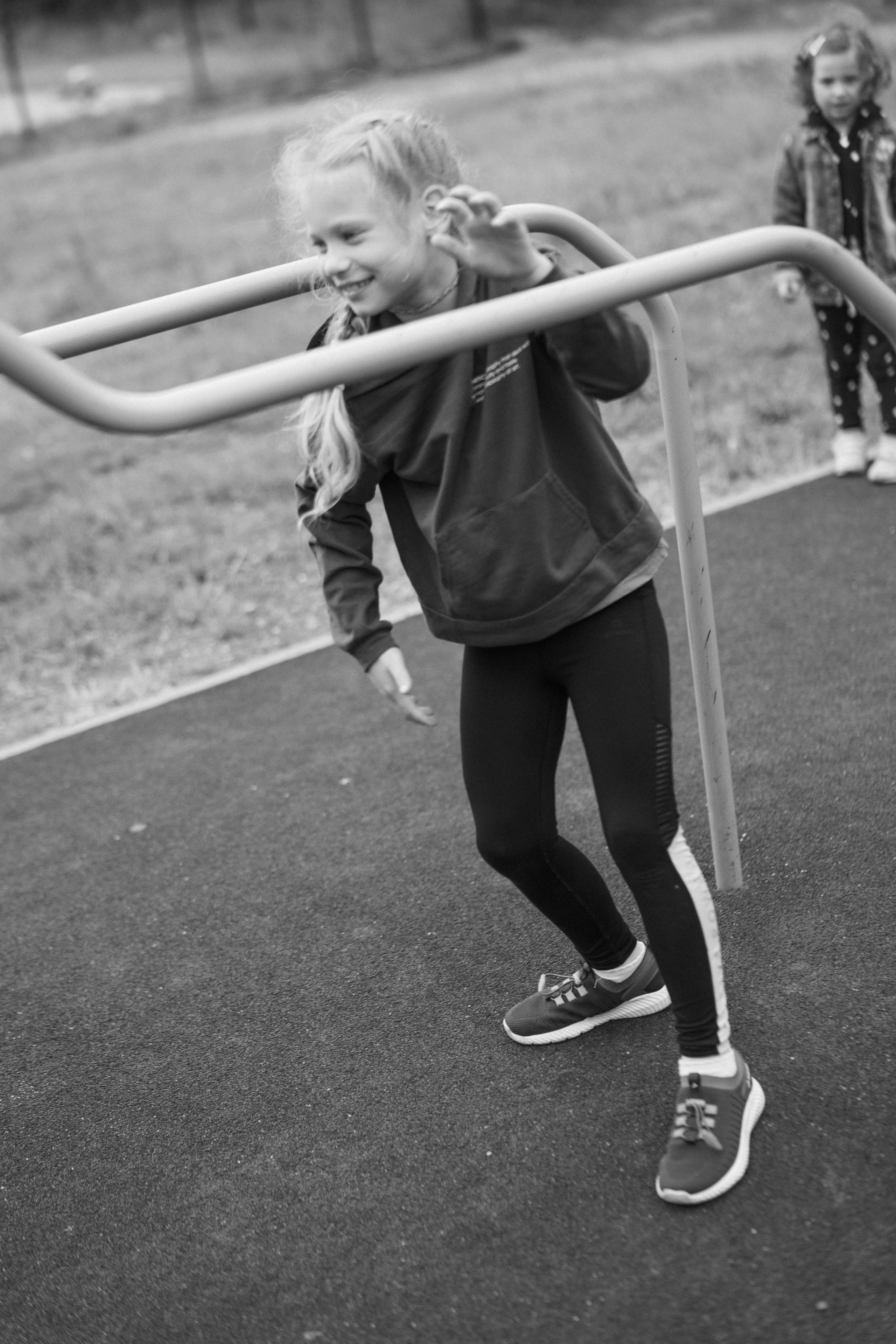 Eugenia. Elämäntyylivalokuvaaja Turku. Tallentan tunteet kuvaan