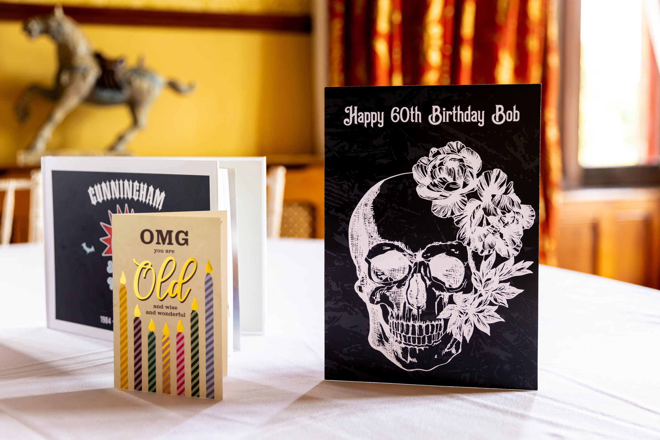 BobFest'23 in 2 days — TRUE LEGEND. September, 2023. Timeless Wedding & Event Photography from London to the world