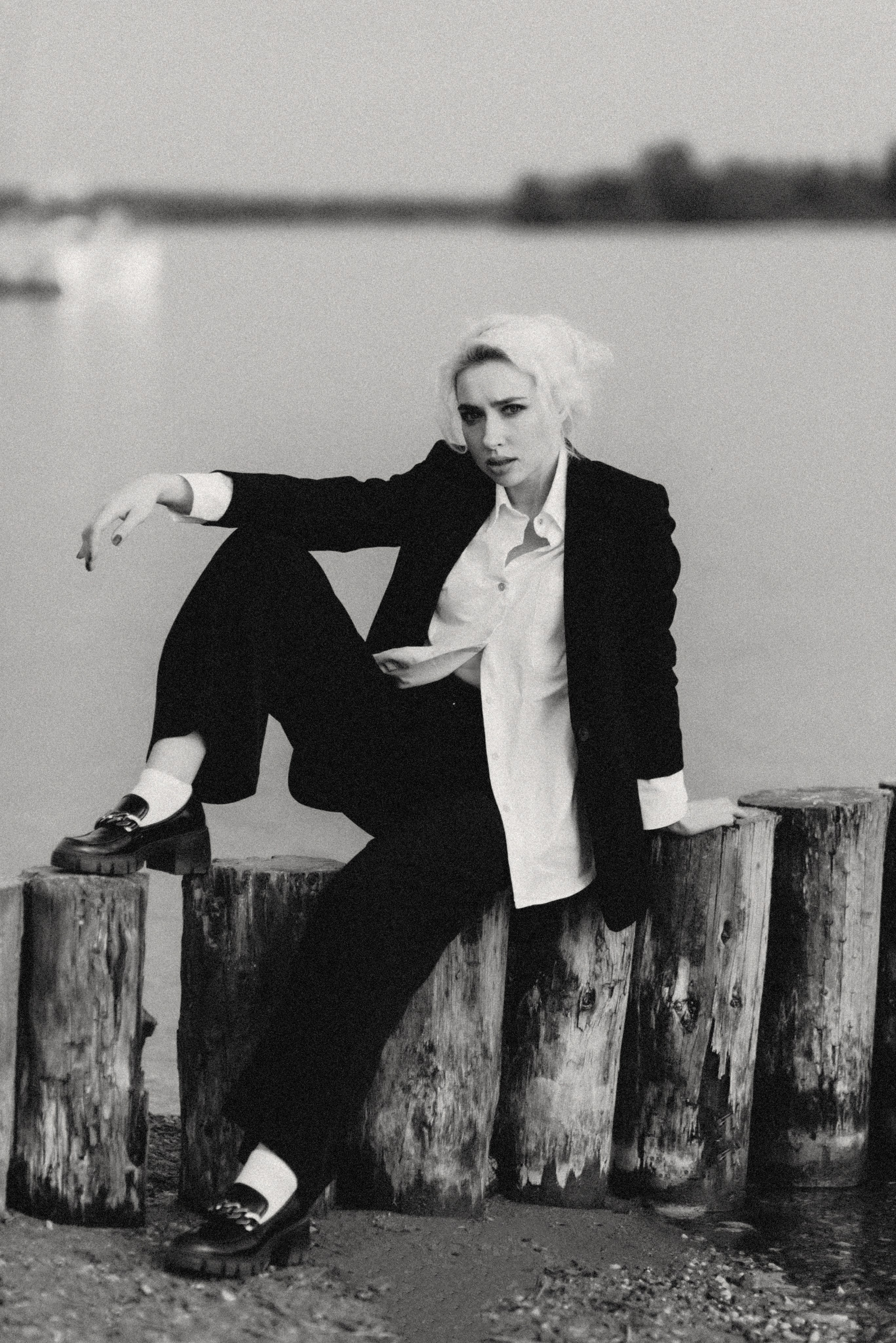 Markkleeberg See. Семейный фотограф Лейпциг, Германия